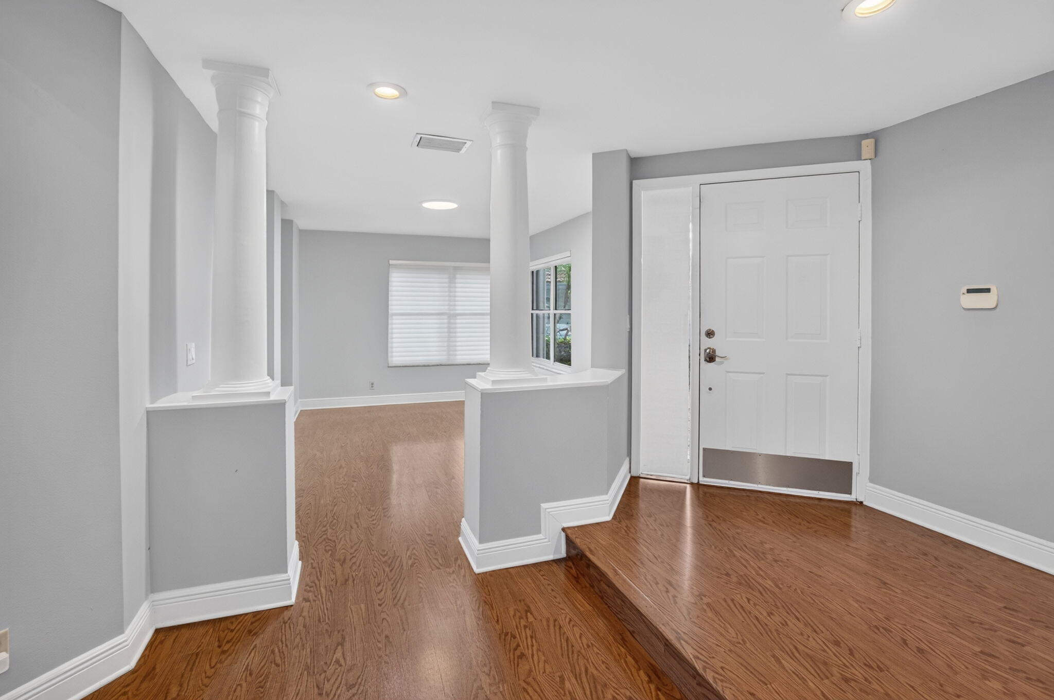 2011 NW 53RD, Boca Raton FL 33496