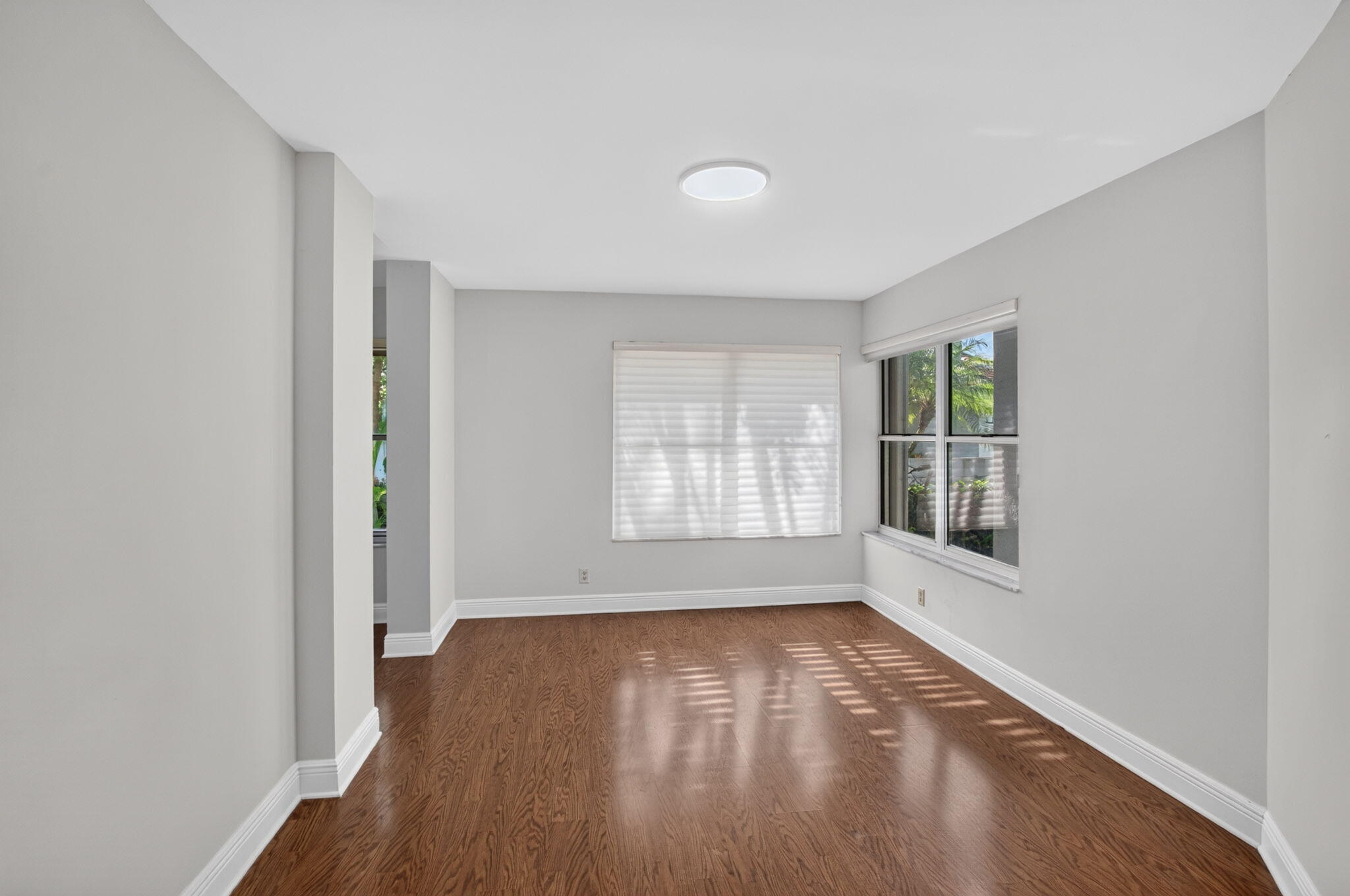 2011 NW 53RD, Boca Raton FL 33496
