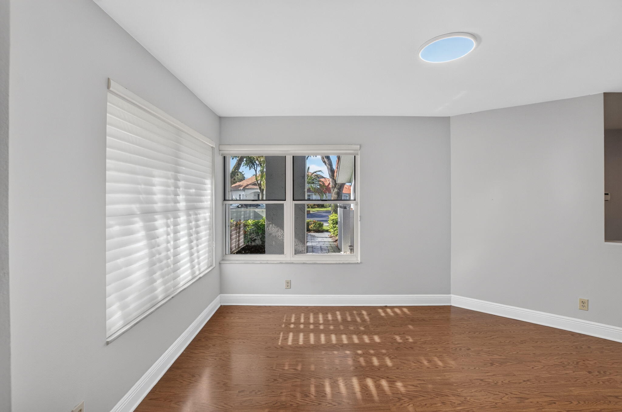 2011 NW 53RD, Boca Raton FL 33496