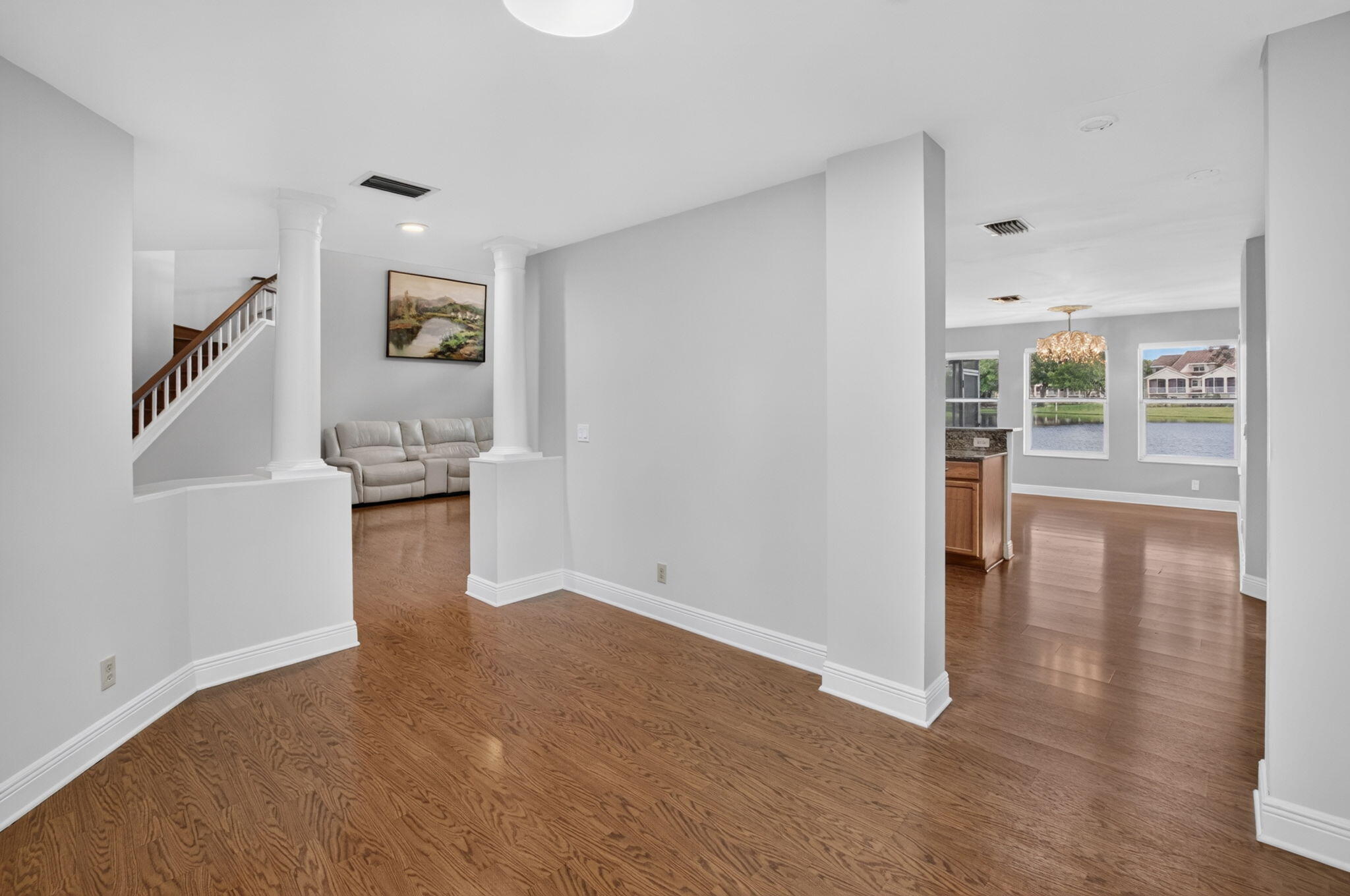 2011 NW 53RD, Boca Raton FL 33496