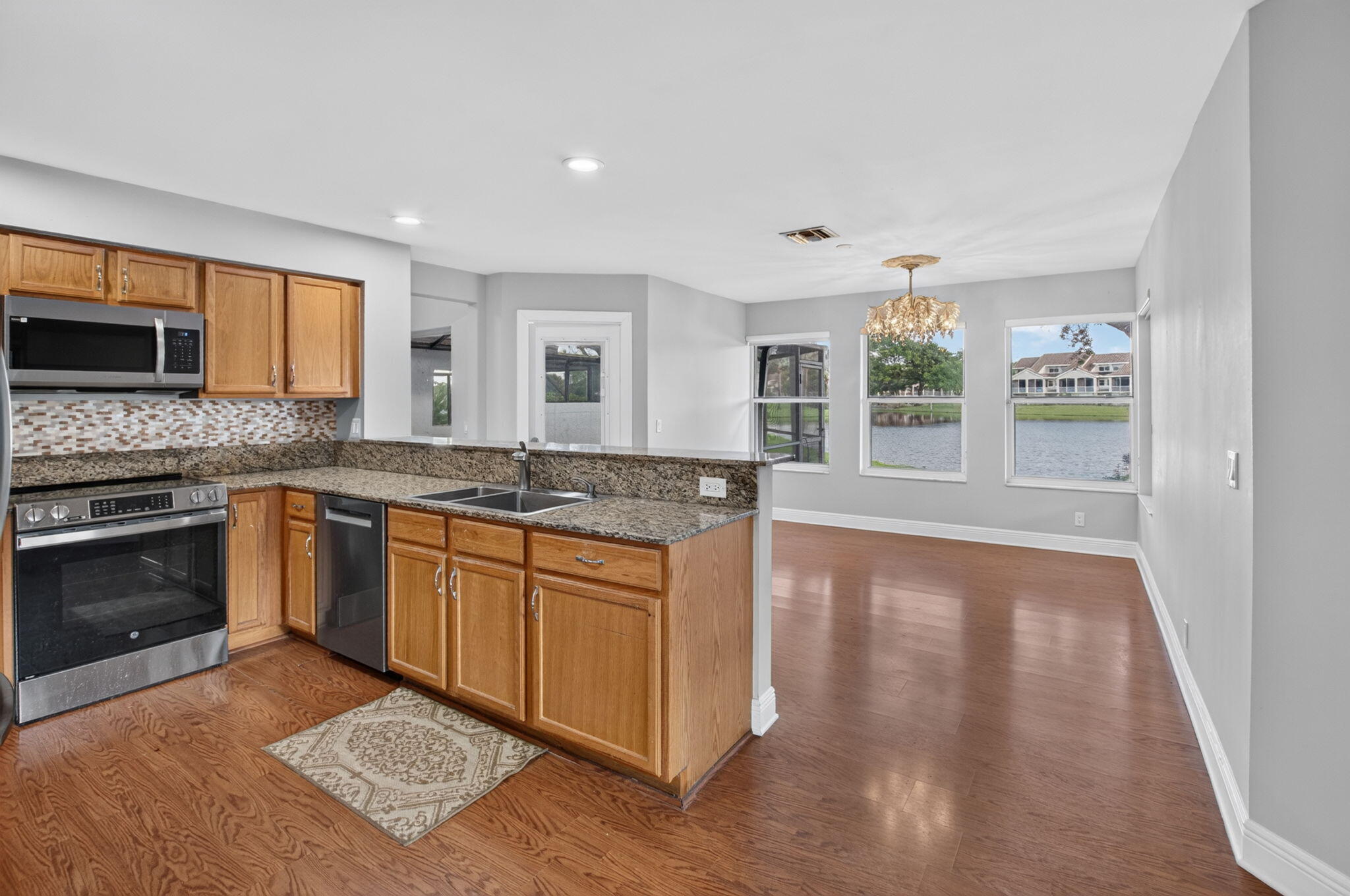 2011 NW 53RD, Boca Raton FL 33496