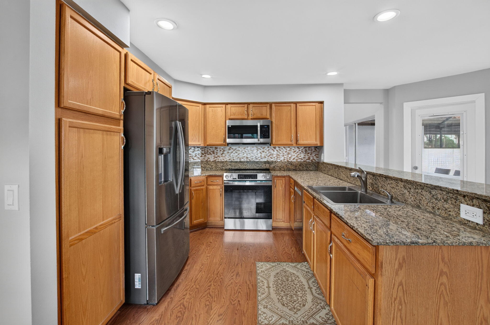 2011 NW 53RD, Boca Raton FL 33496