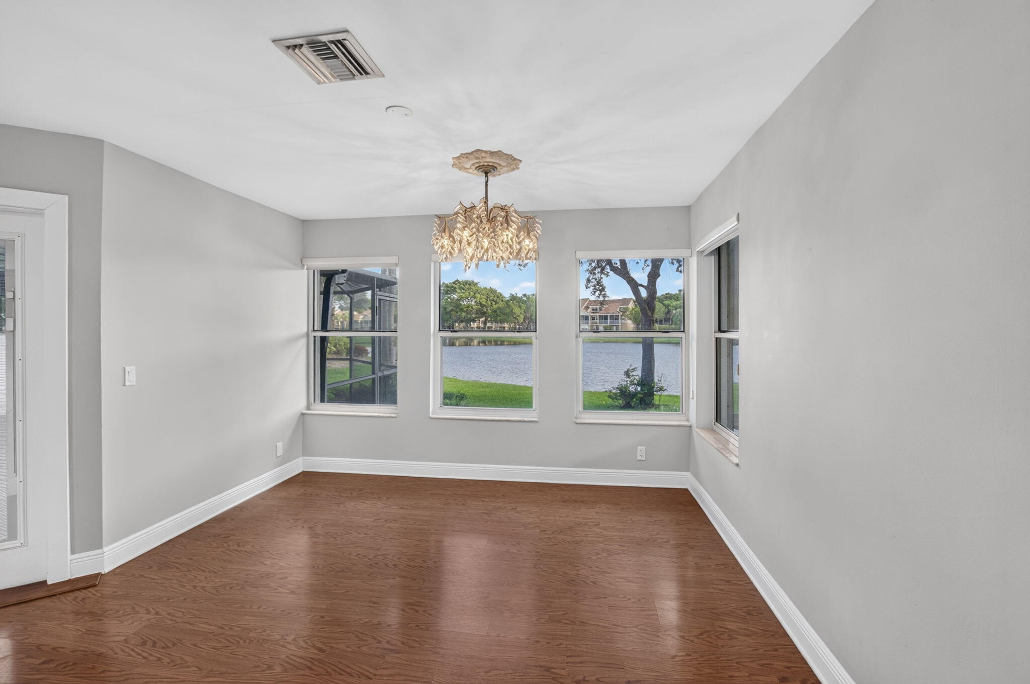 2011 NW 53RD, Boca Raton FL 33496