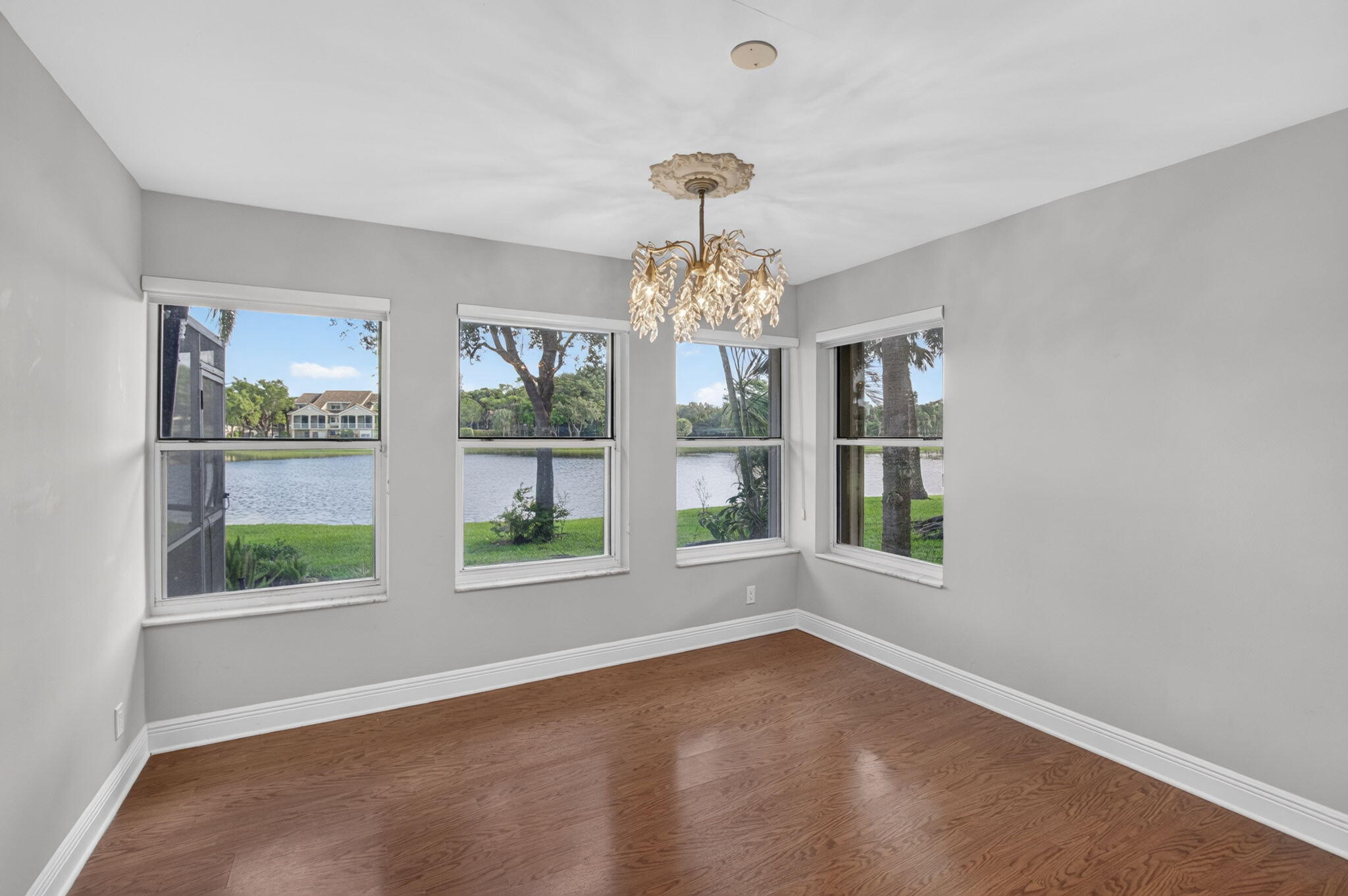 2011 NW 53RD, Boca Raton FL 33496