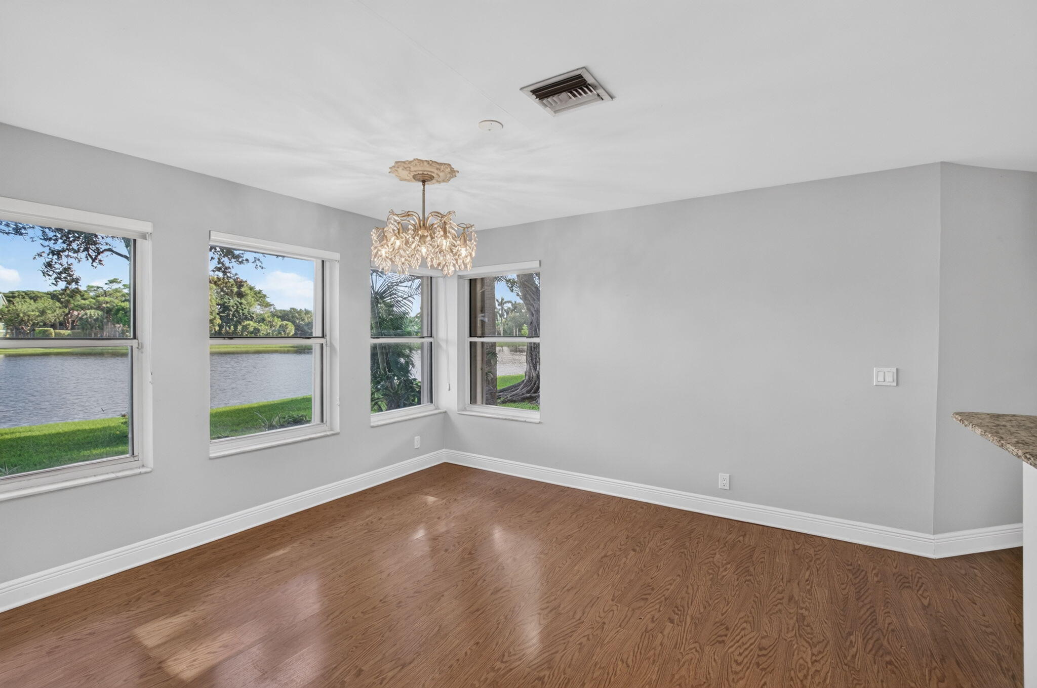 2011 NW 53RD, Boca Raton FL 33496