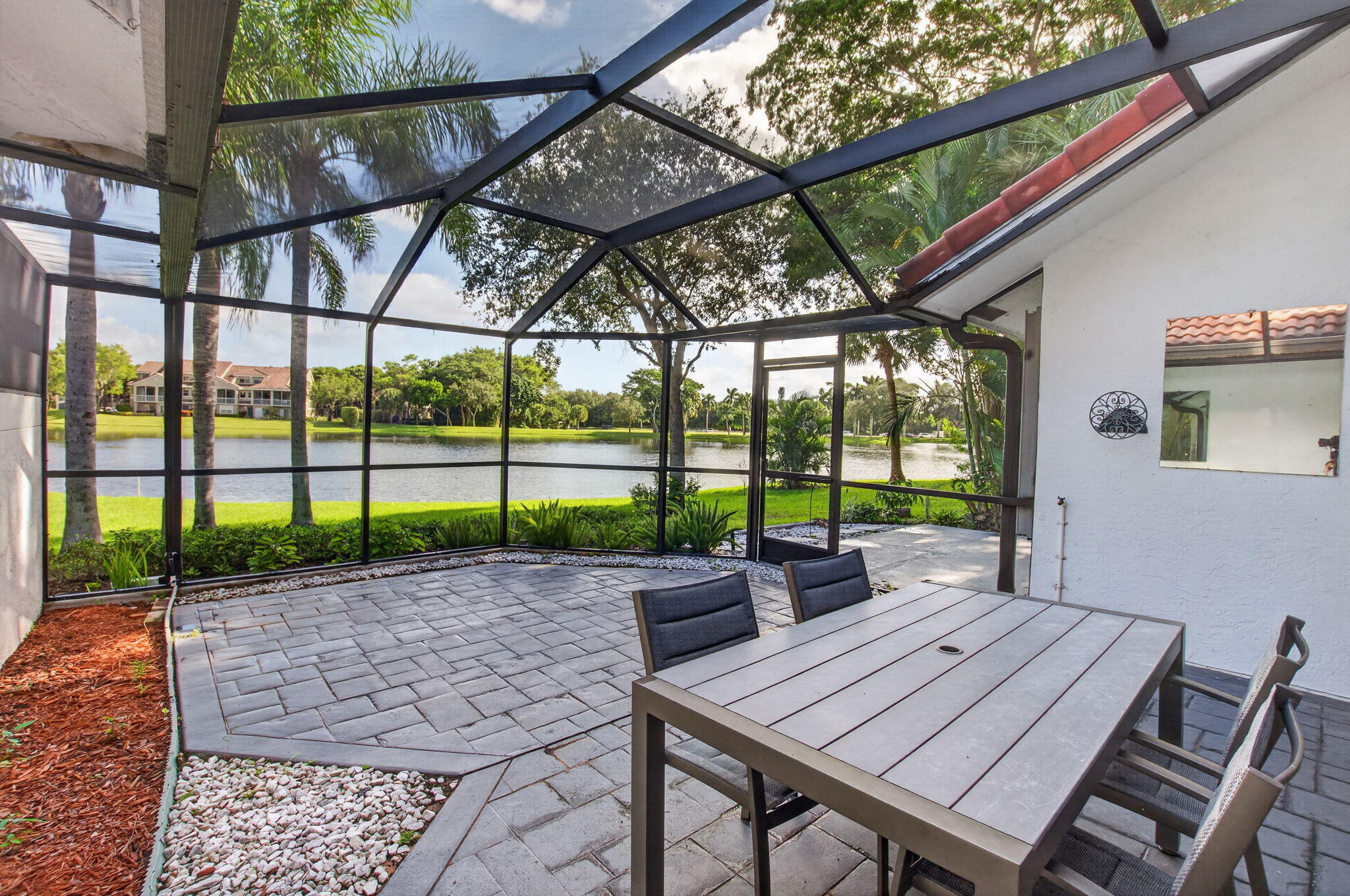 2011 NW 53RD, Boca Raton FL 33496