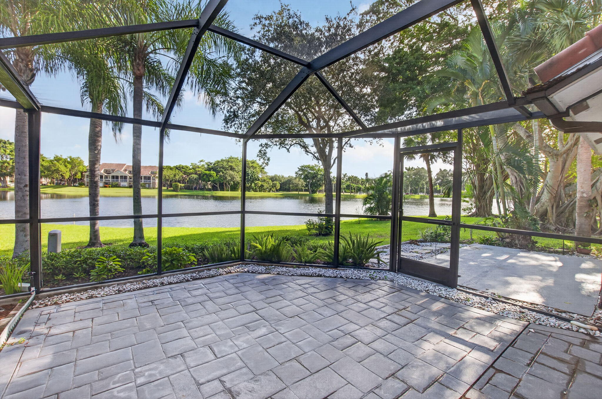 2011 NW 53RD, Boca Raton FL 33496