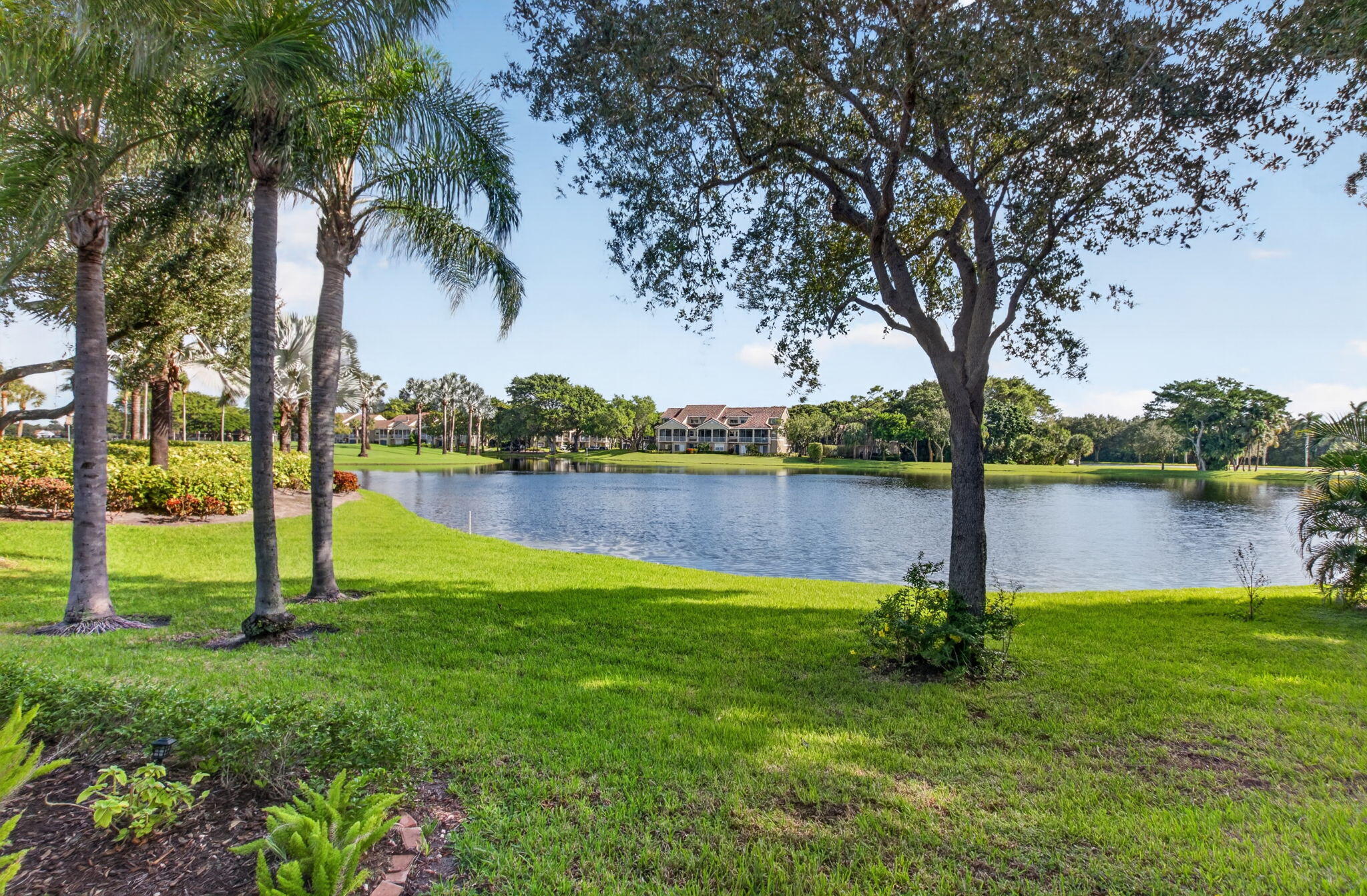 2011 NW 53RD, Boca Raton FL 33496