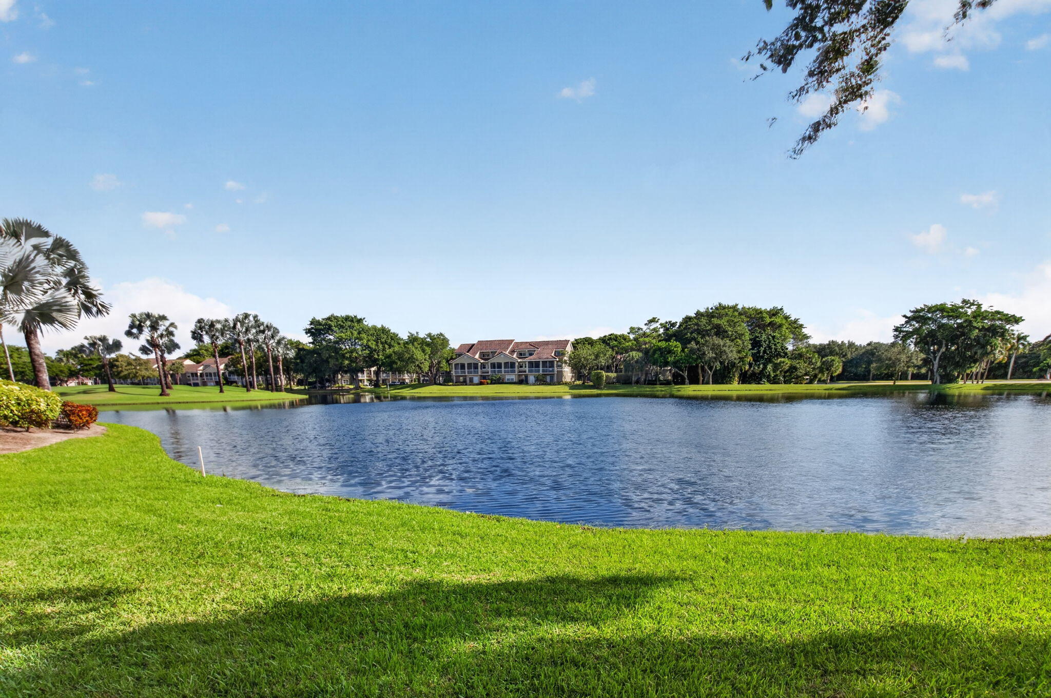 2011 NW 53RD, Boca Raton FL 33496