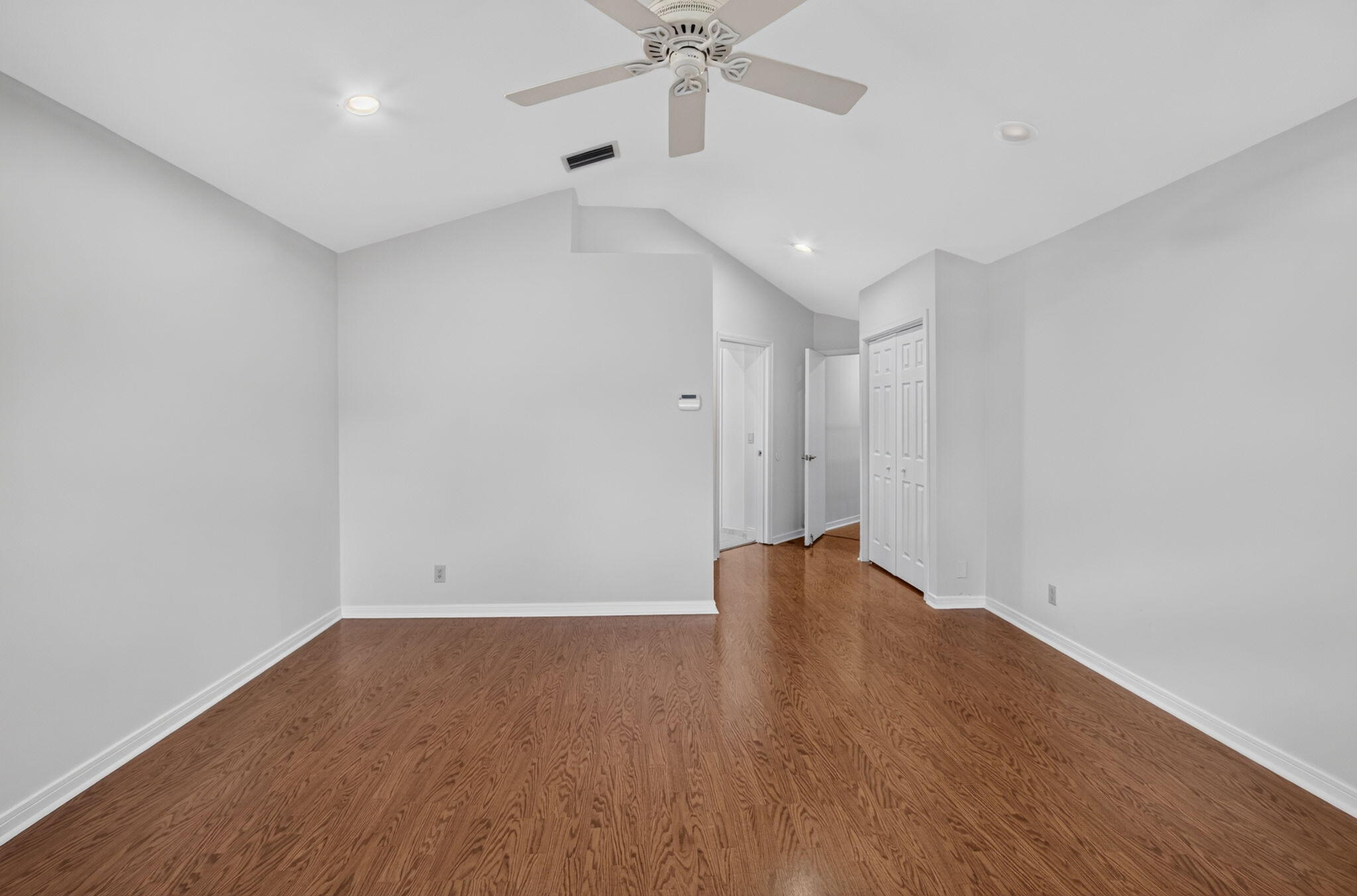 2011 NW 53RD, Boca Raton FL 33496