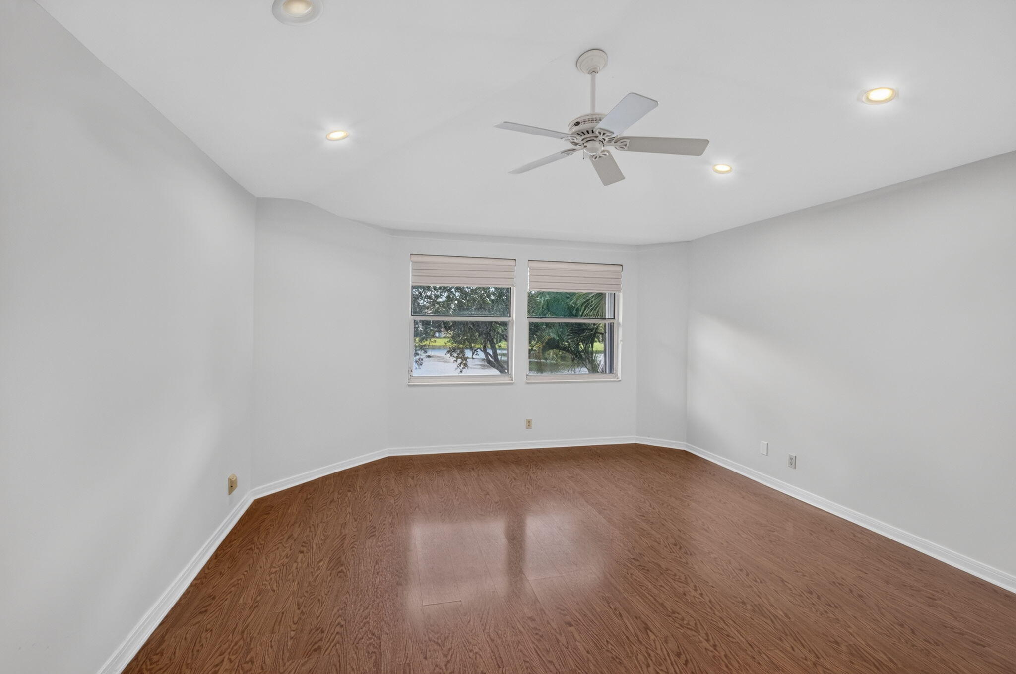 2011 NW 53RD, Boca Raton FL 33496