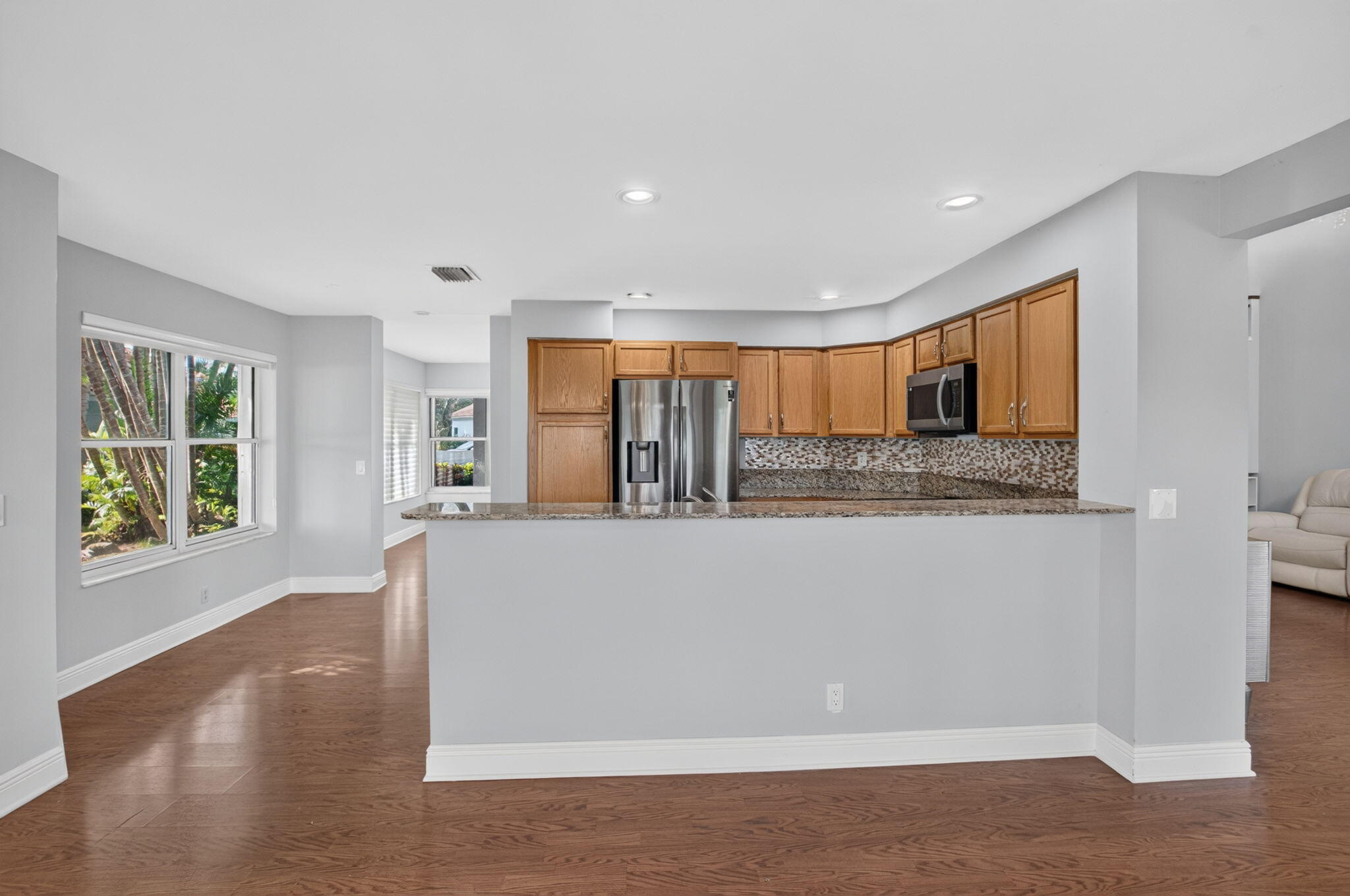 2011 NW 53RD, Boca Raton FL 33496
