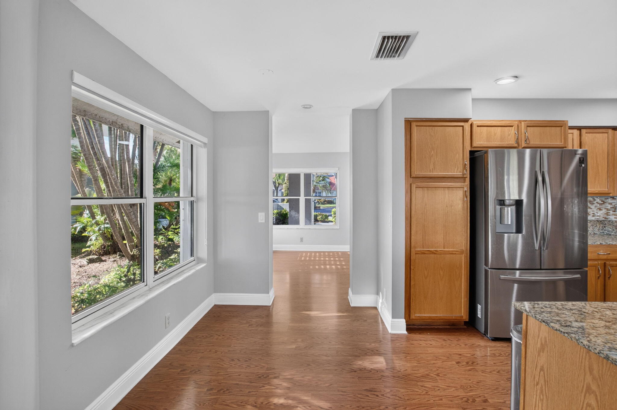 2011 NW 53RD, Boca Raton FL 33496