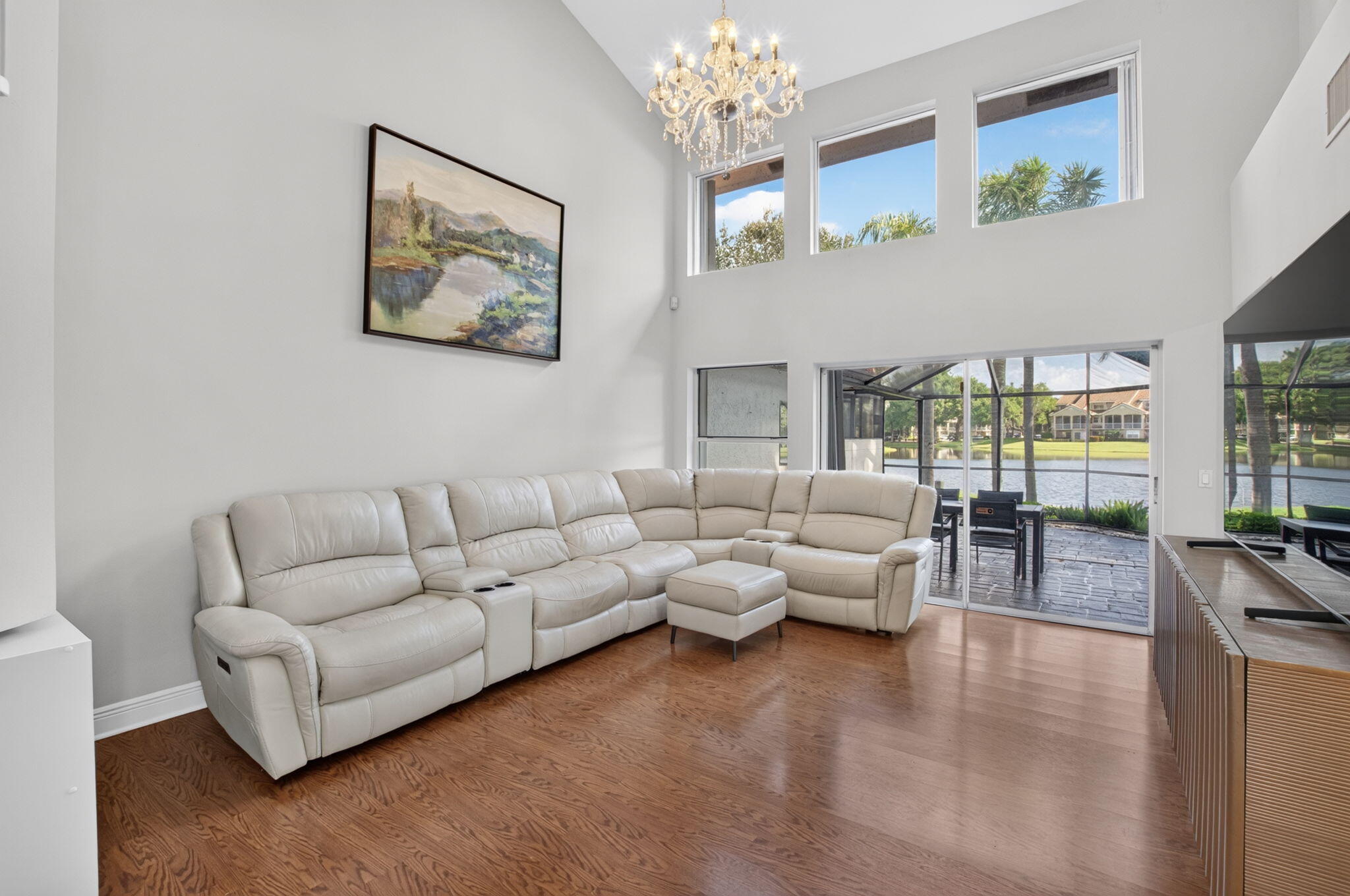 2011 NW 53RD, Boca Raton FL 33496