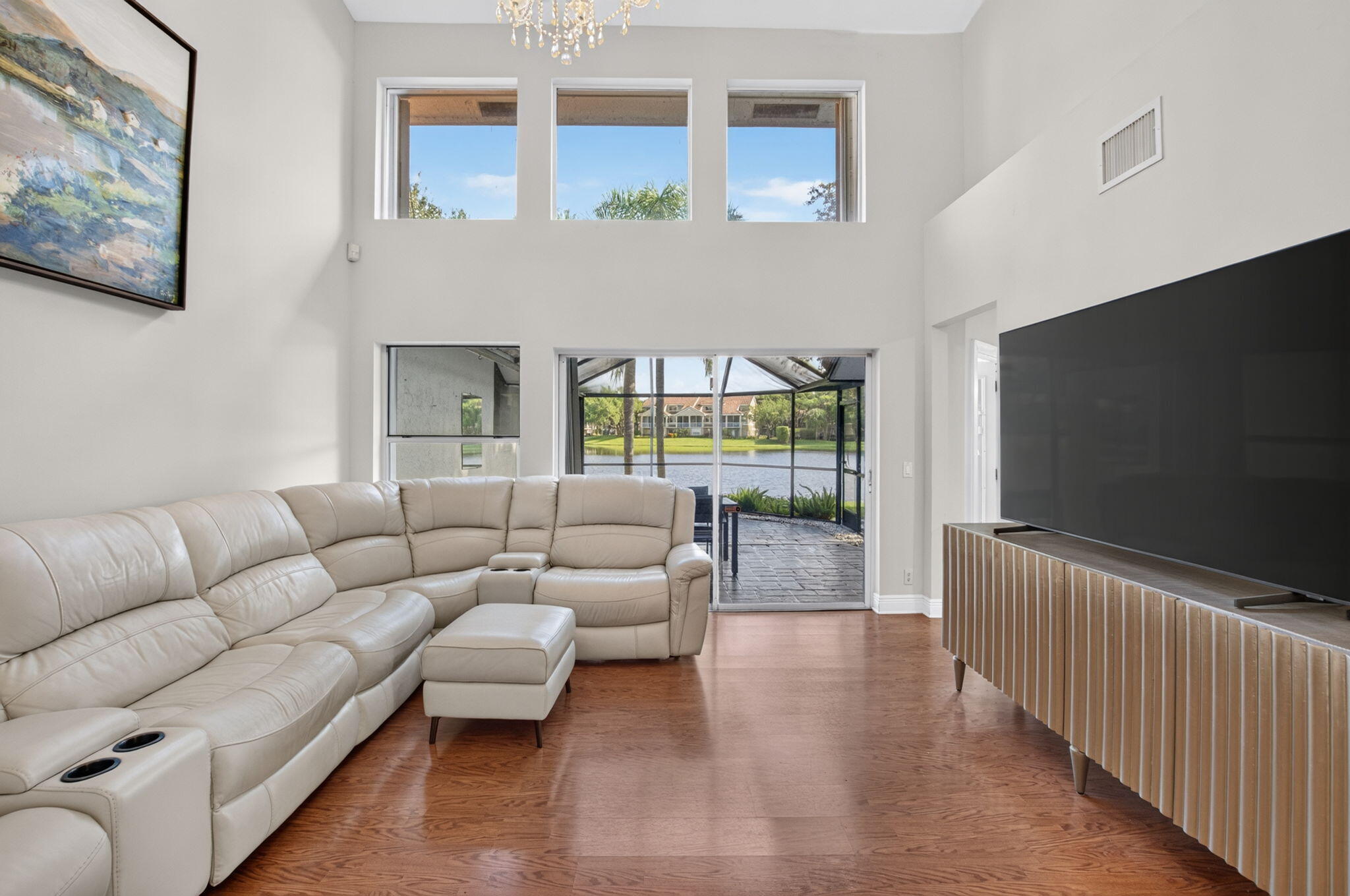 2011 NW 53RD, Boca Raton FL 33496