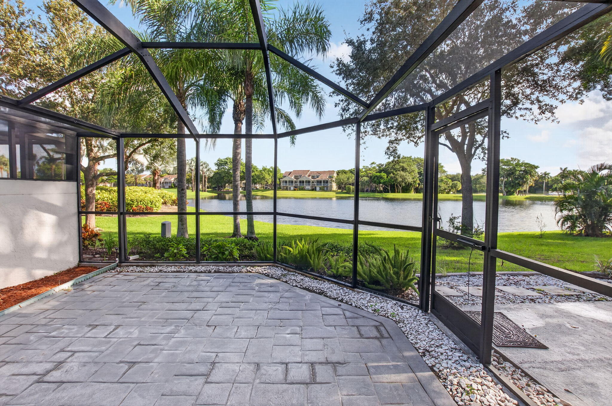 2011 NW 53RD, Boca Raton FL 33496