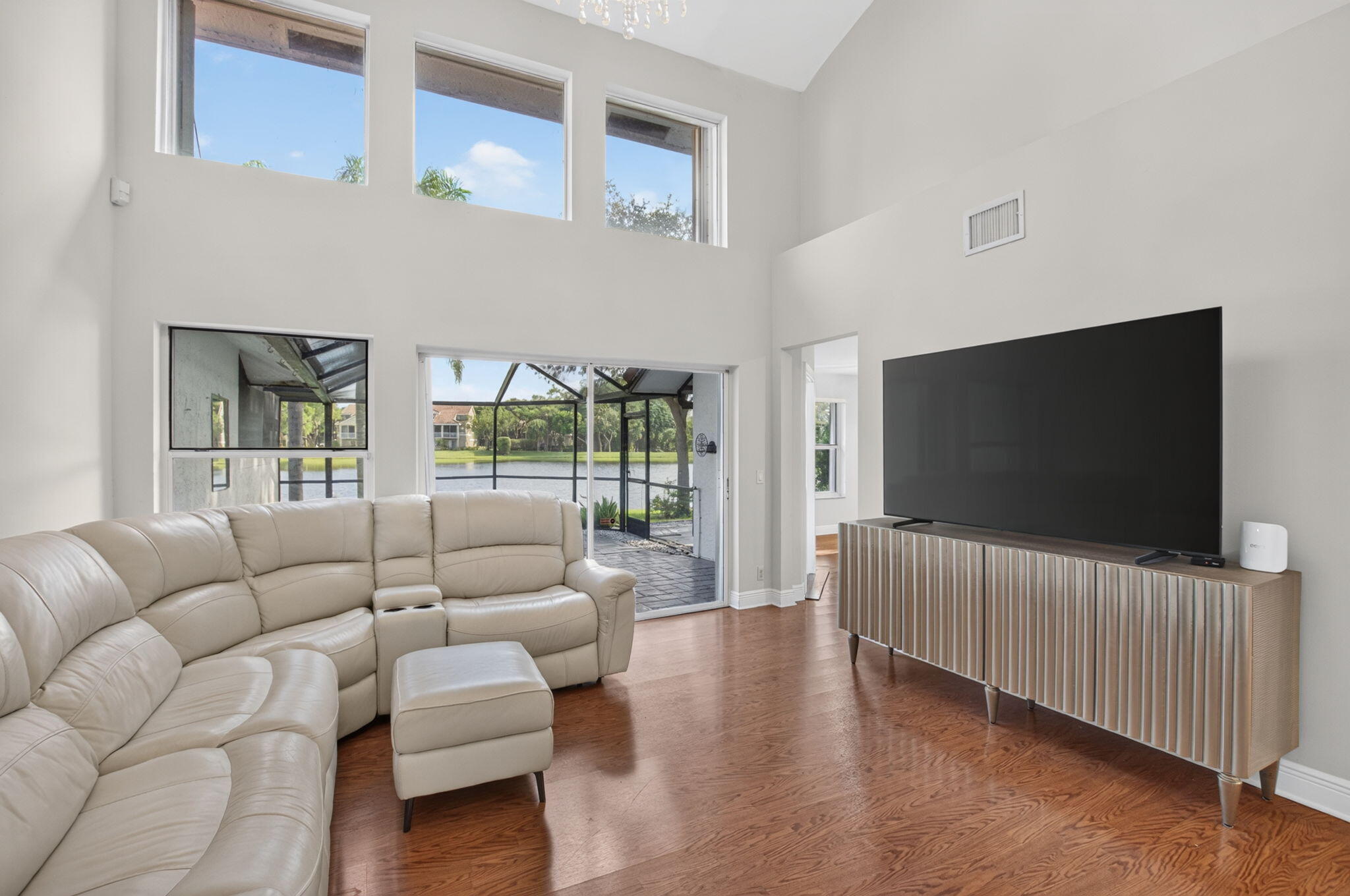 2011 NW 53RD, Boca Raton FL 33496