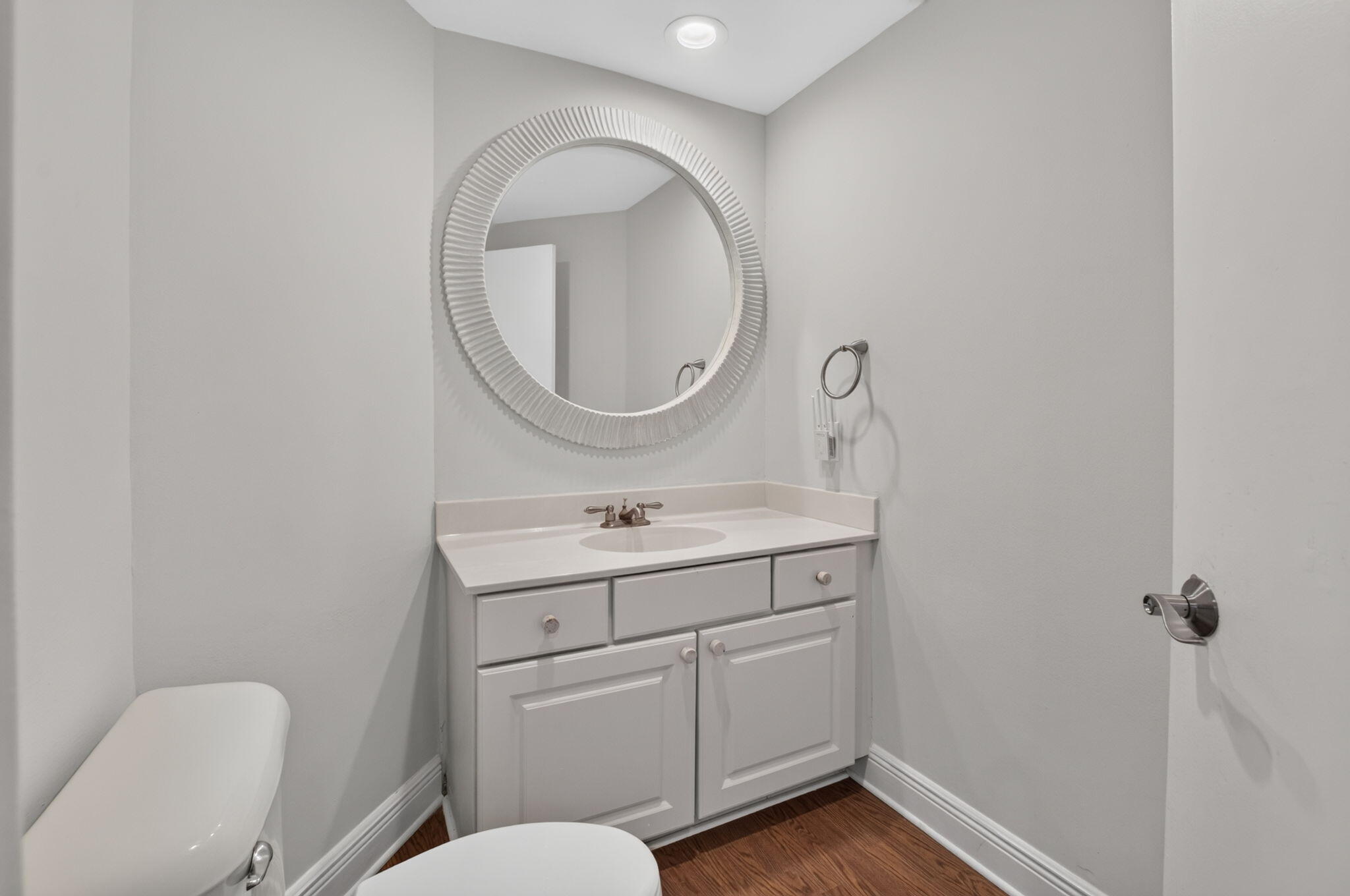 2011 NW 53RD, Boca Raton FL 33496
