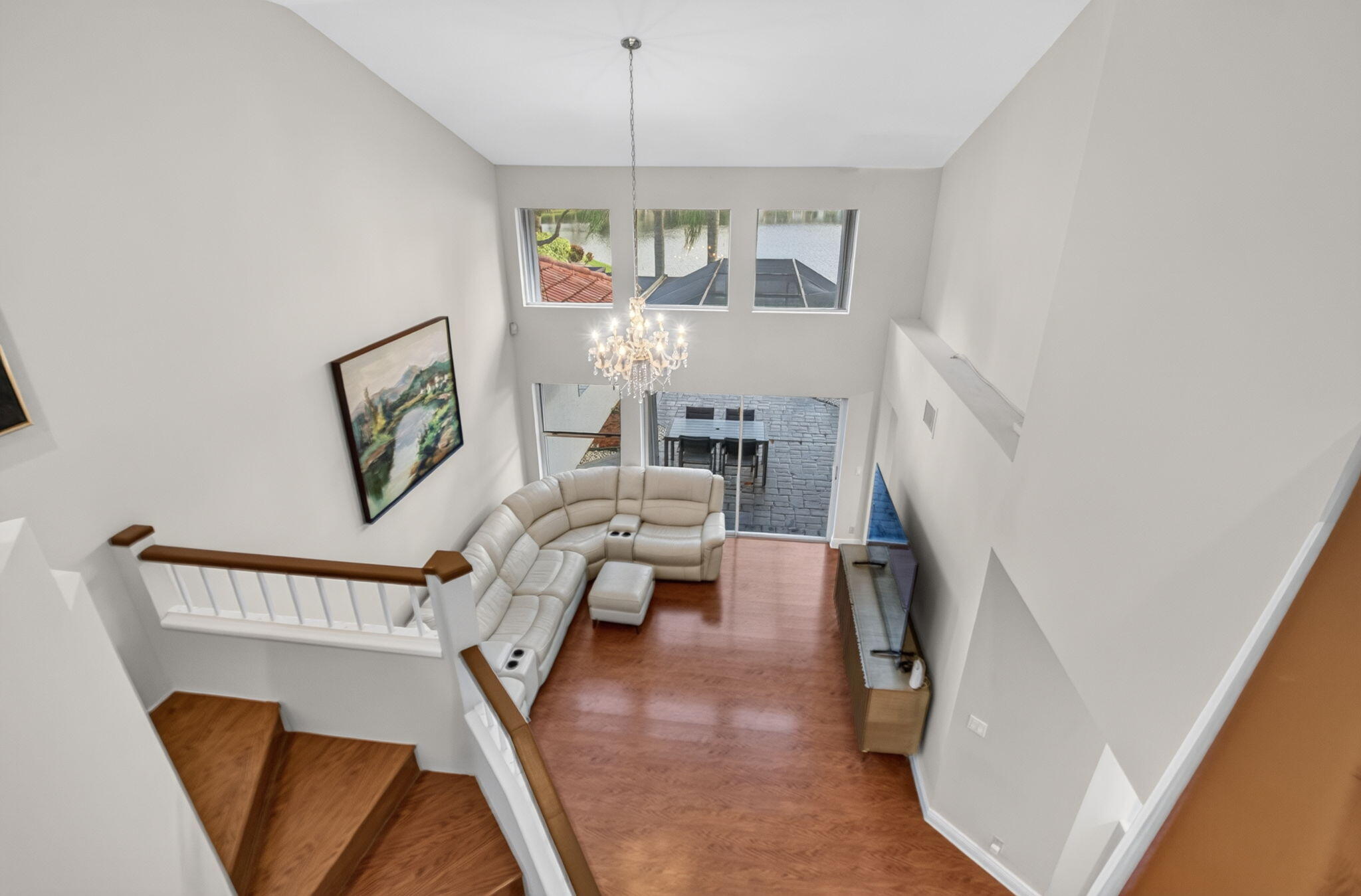 2011 NW 53RD, Boca Raton FL 33496