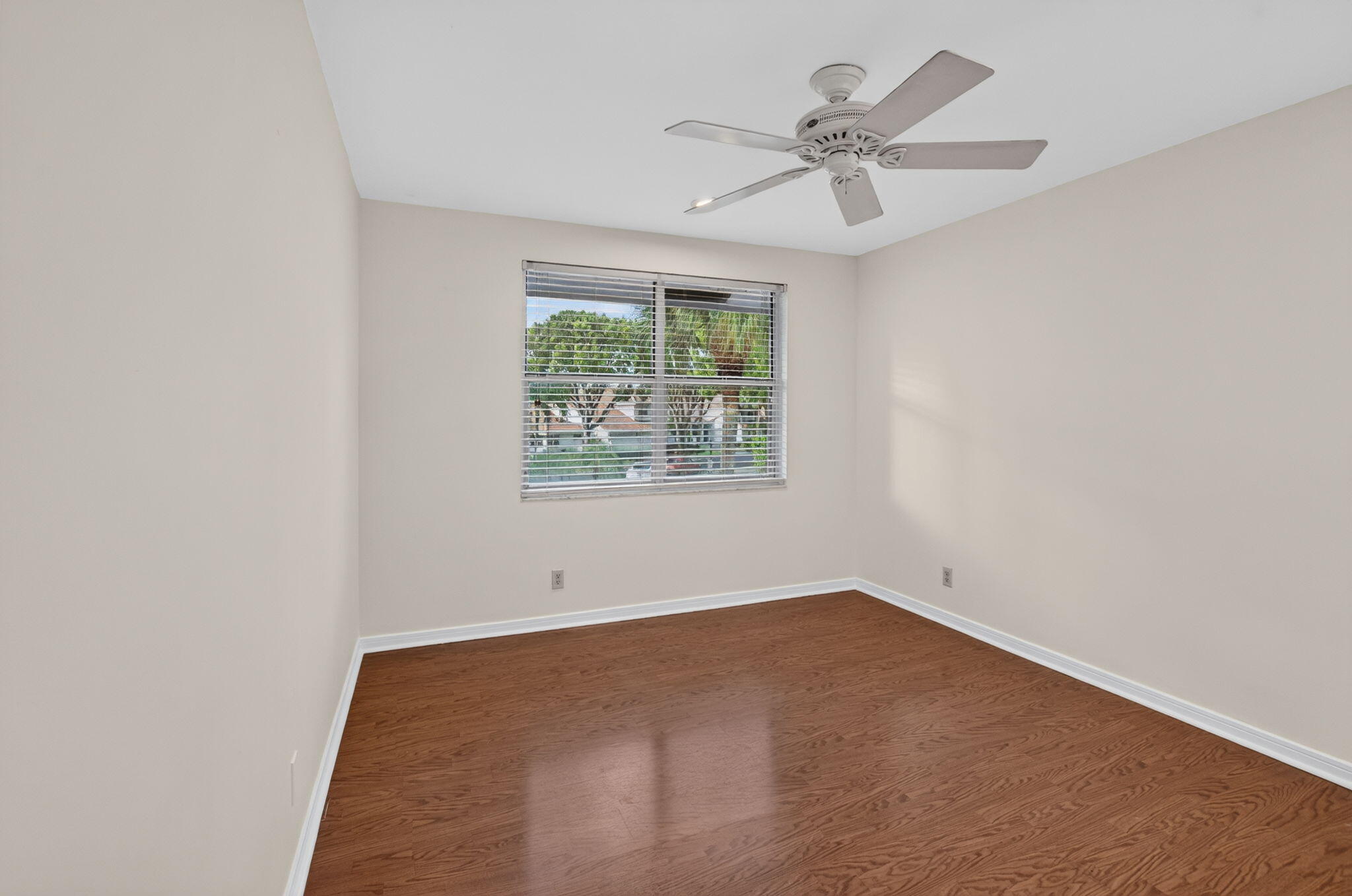 2011 NW 53RD, Boca Raton FL 33496