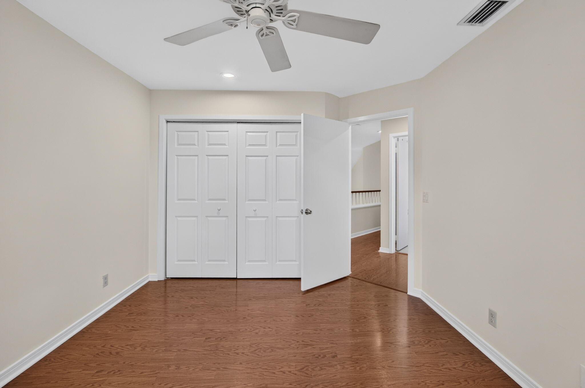 2011 NW 53RD, Boca Raton FL 33496