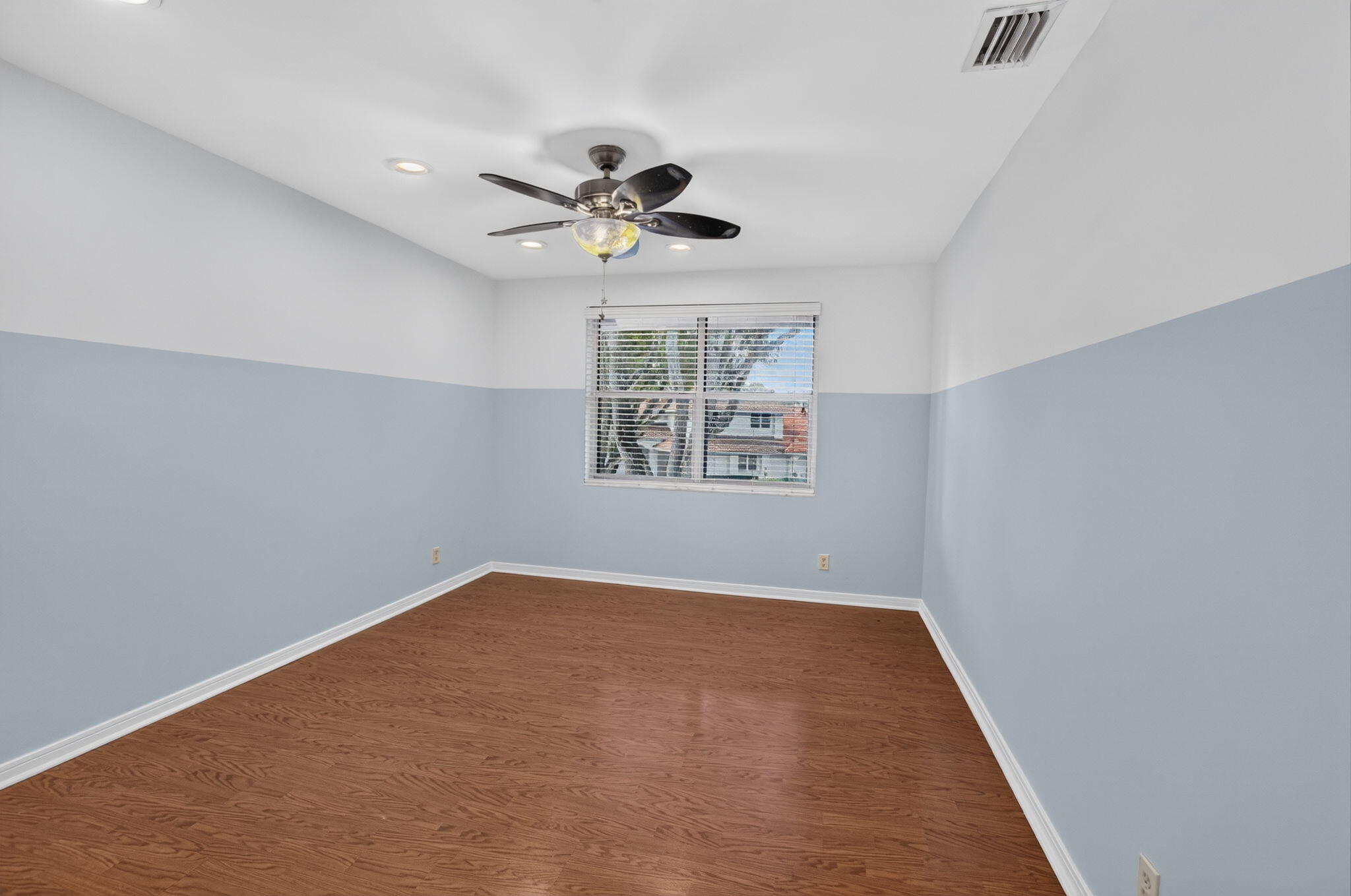 2011 NW 53RD, Boca Raton FL 33496