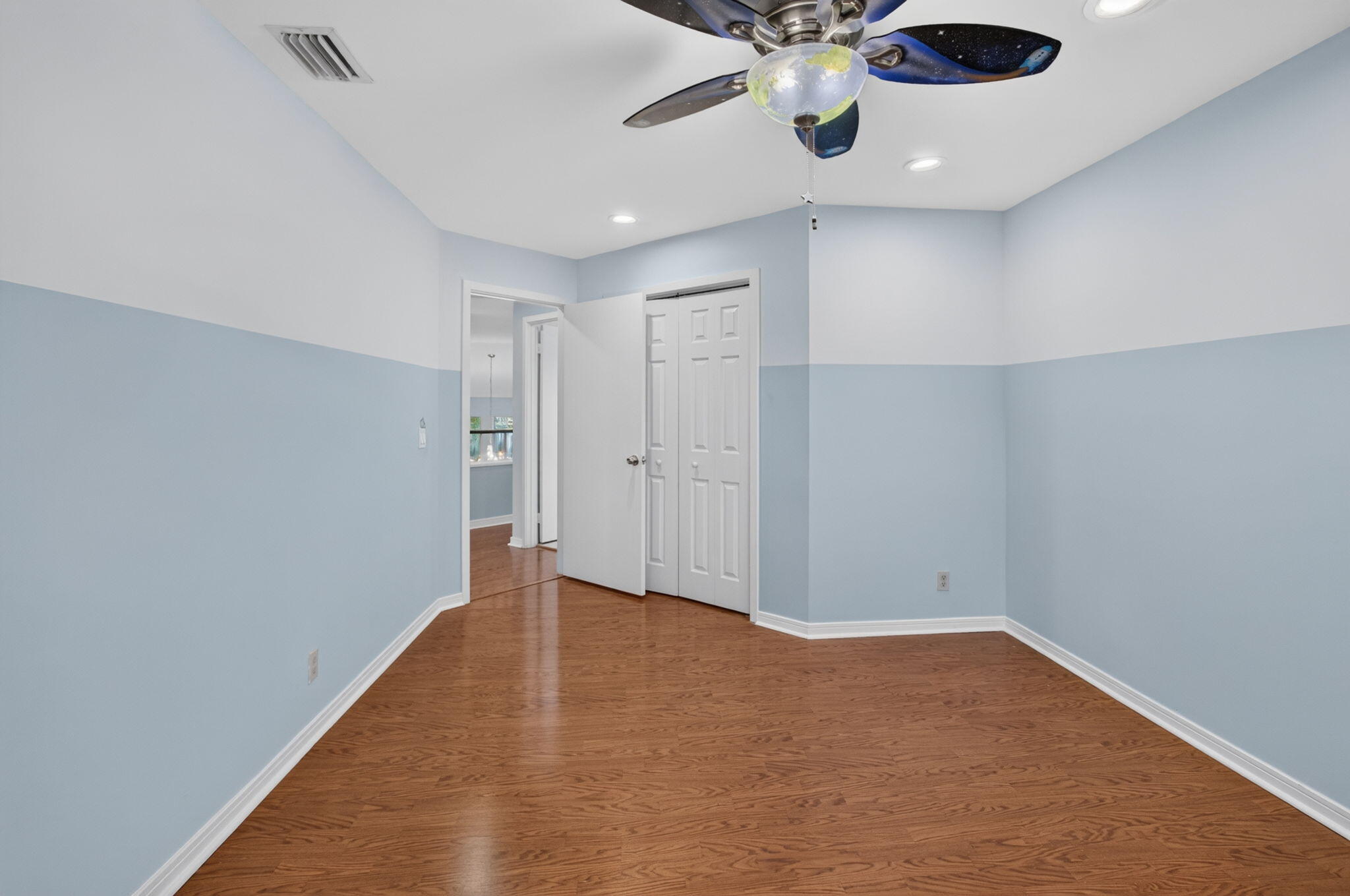 2011 NW 53RD, Boca Raton FL 33496