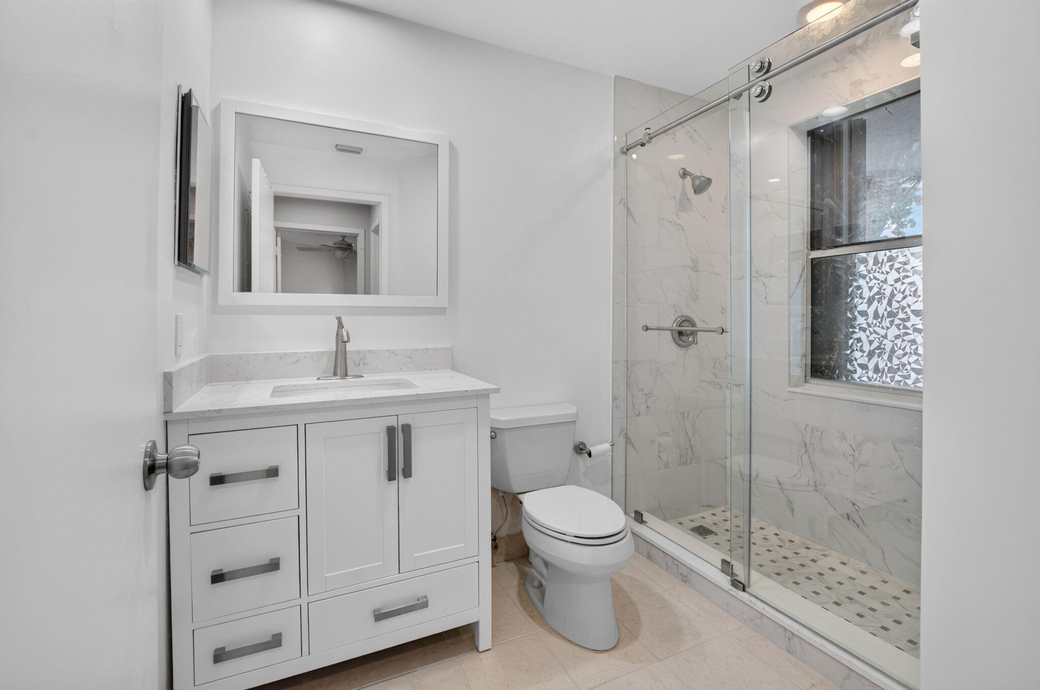 2011 NW 53RD, Boca Raton FL 33496