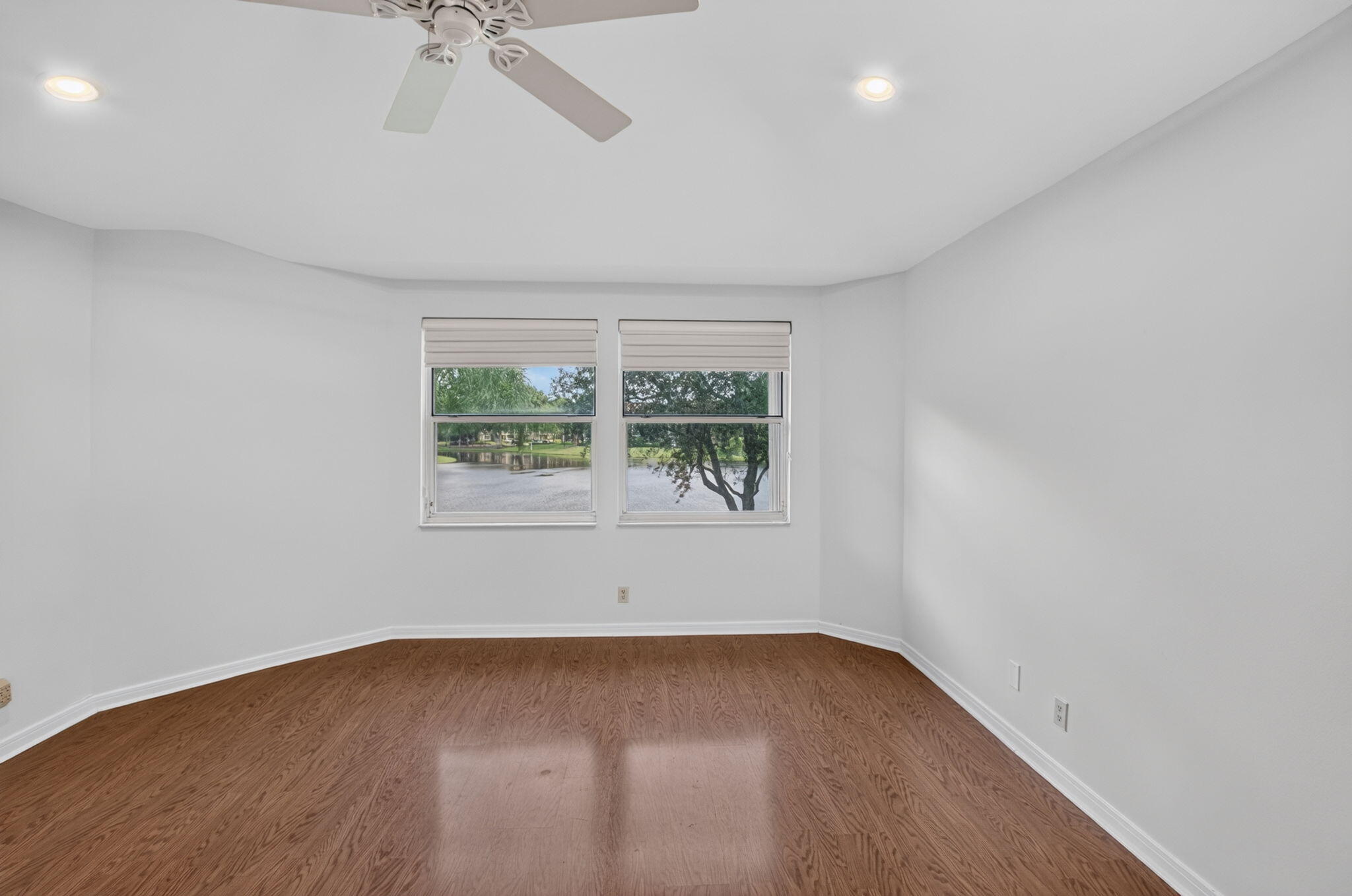 2011 NW 53RD, Boca Raton FL 33496