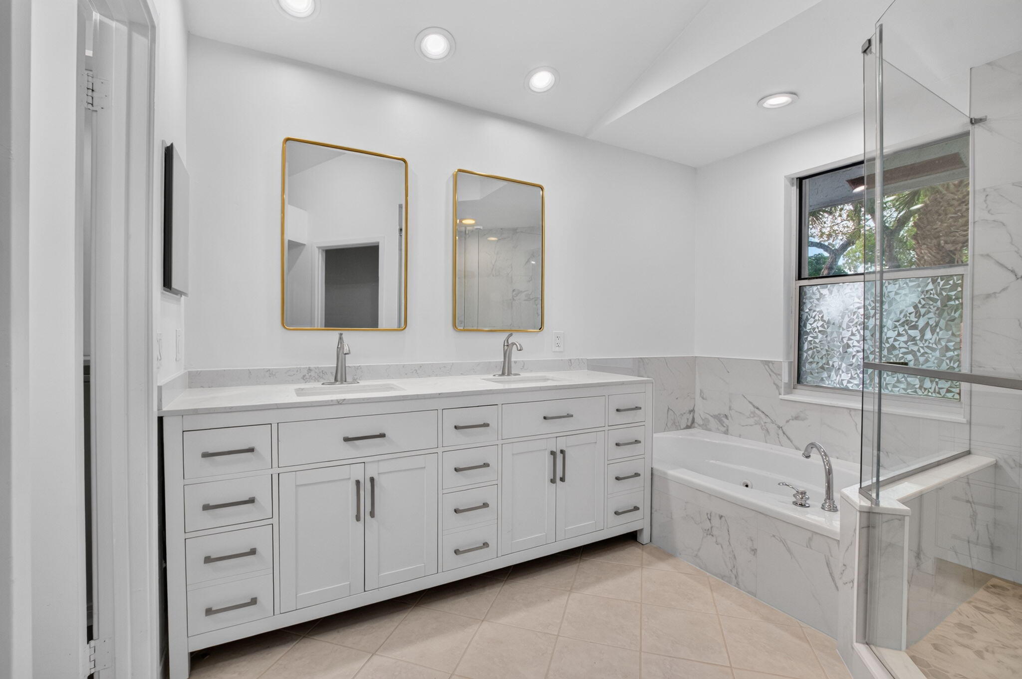 2011 NW 53RD, Boca Raton FL 33496