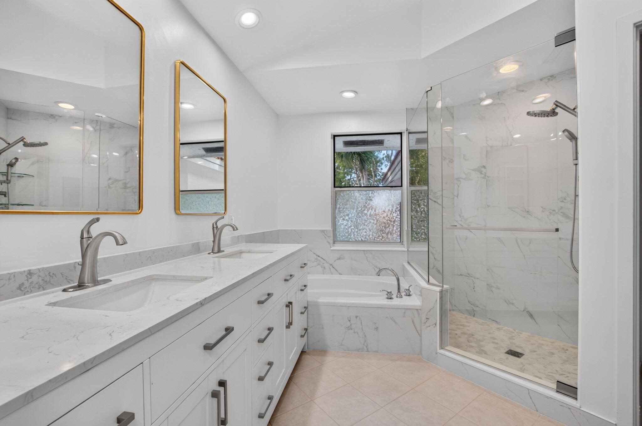 2011 NW 53RD, Boca Raton FL 33496