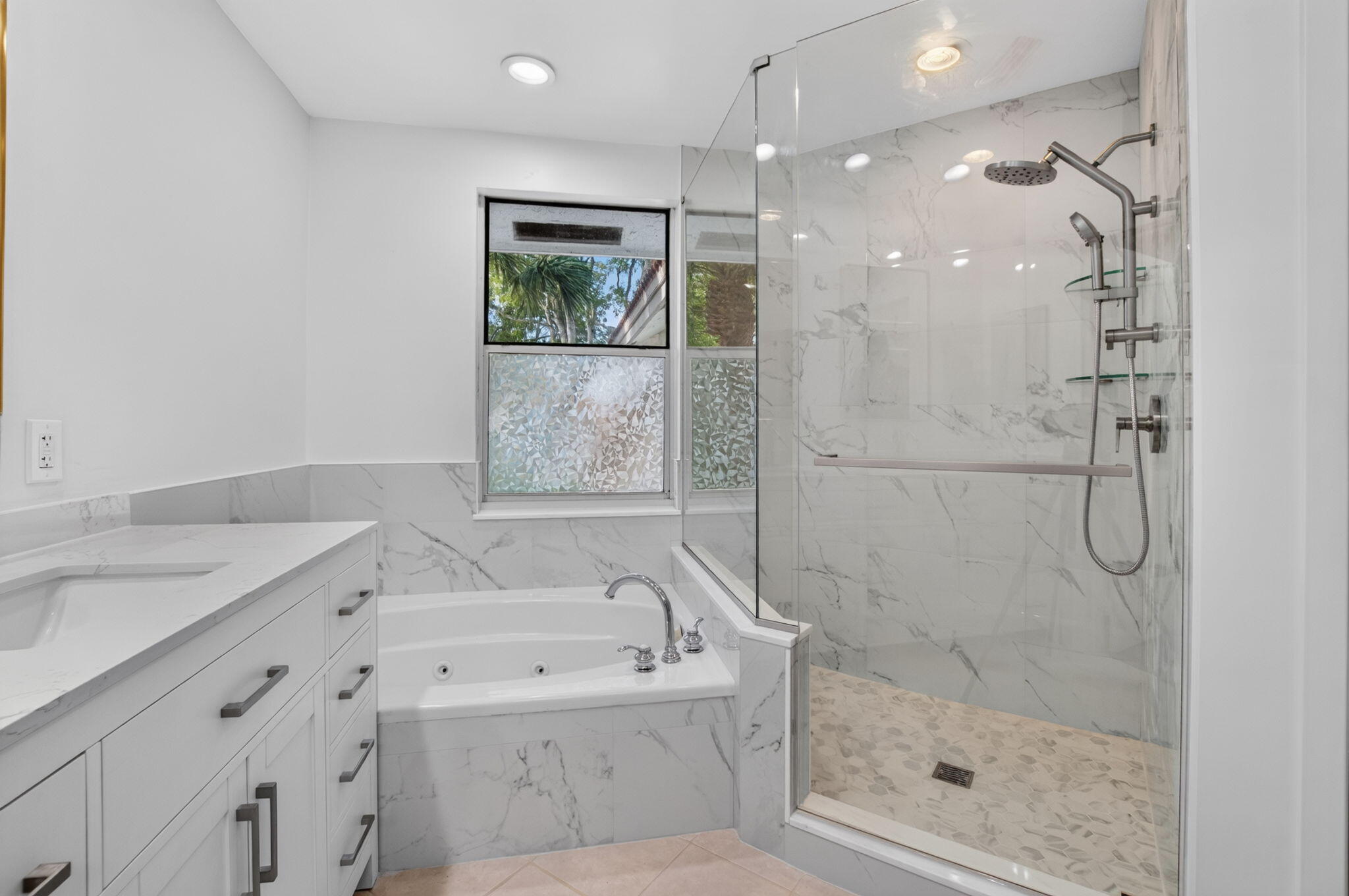 2011 NW 53RD, Boca Raton FL 33496