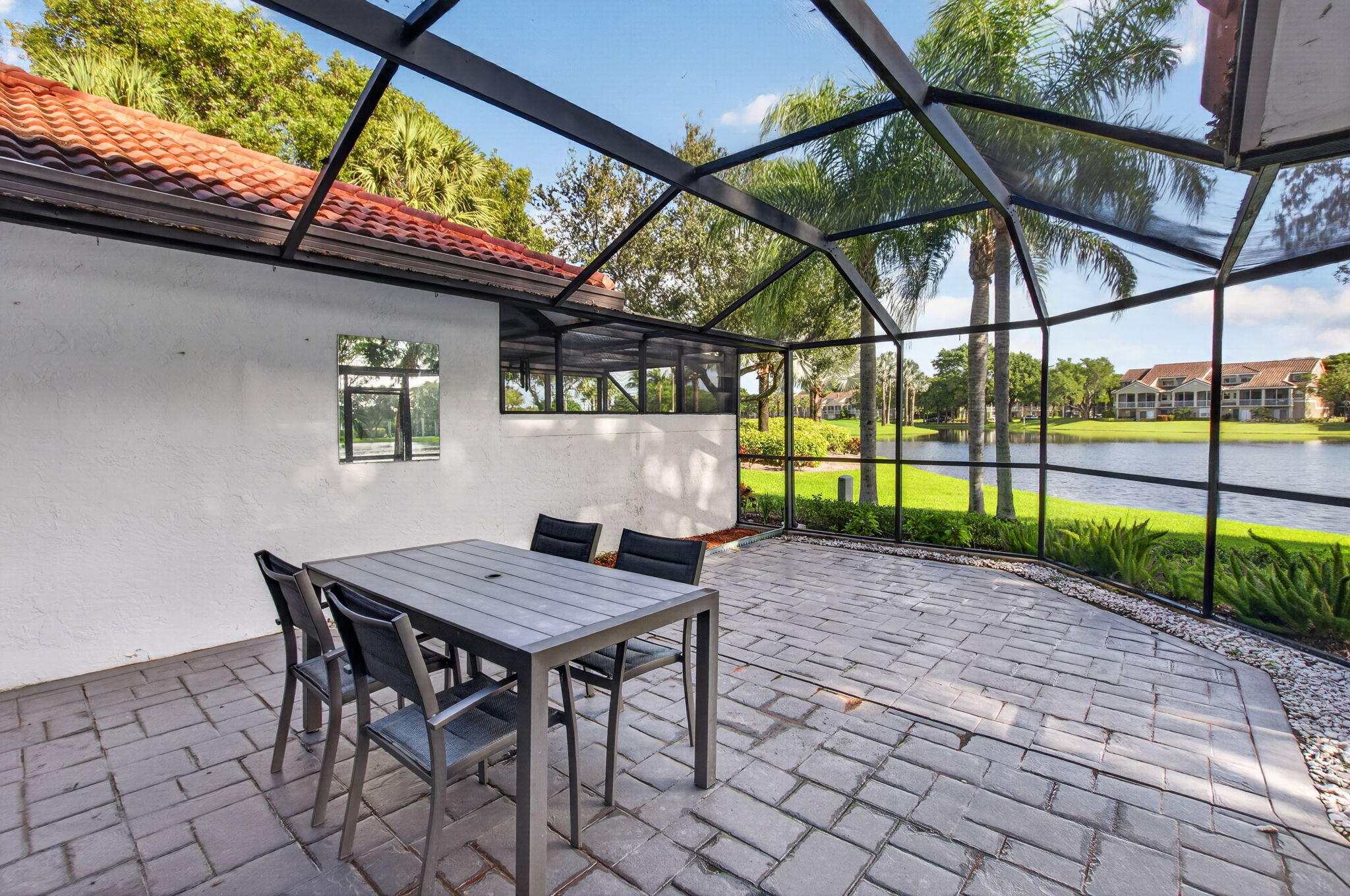 2011 NW 53RD, Boca Raton FL 33496