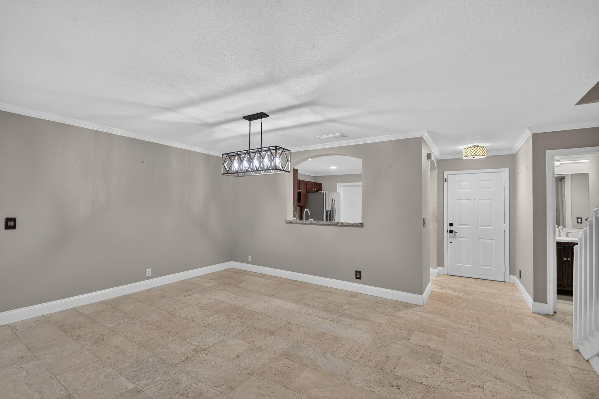 6143 Whalton, West Palm Beach FL 33411