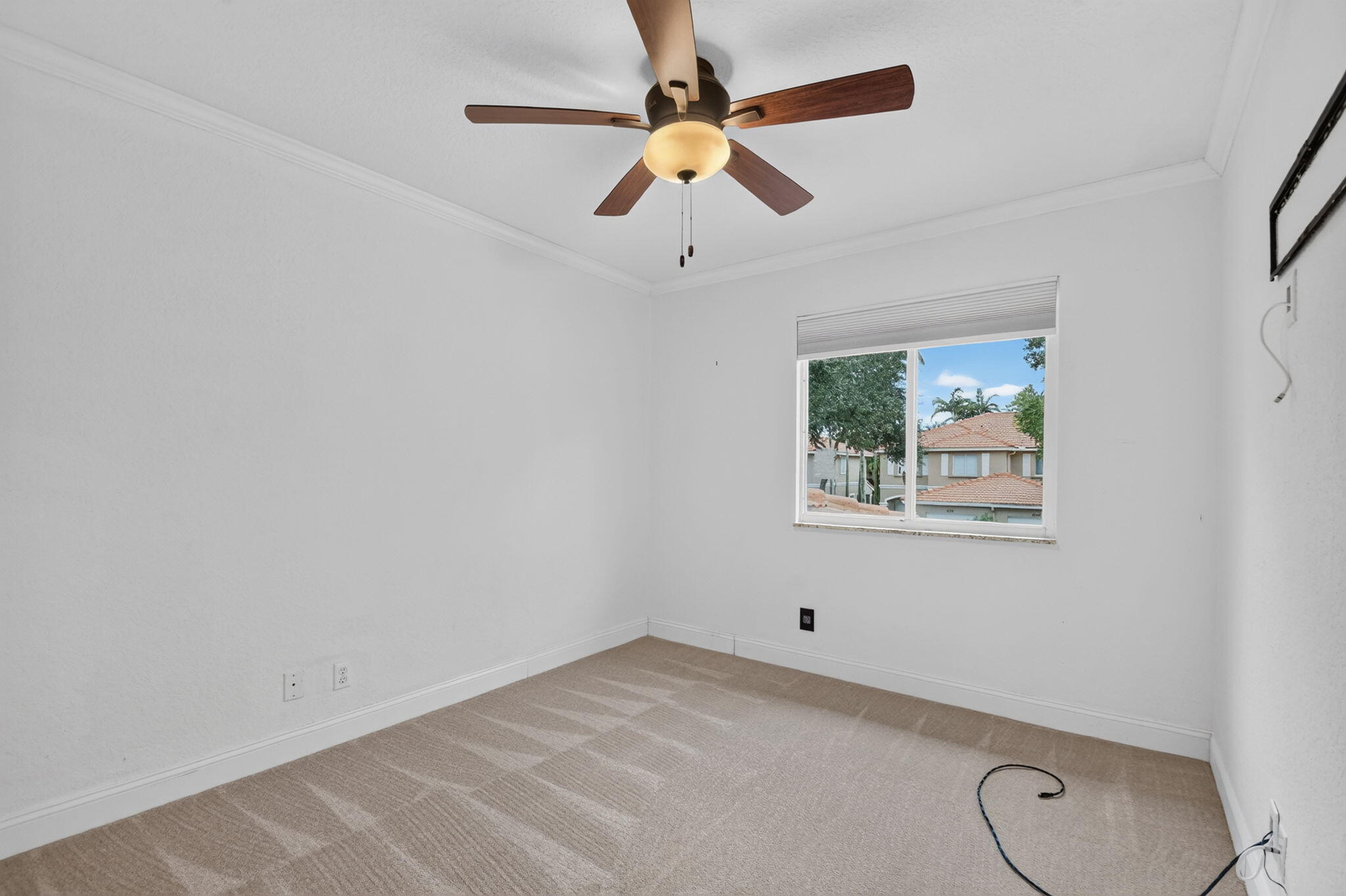 6143 Whalton, West Palm Beach FL 33411