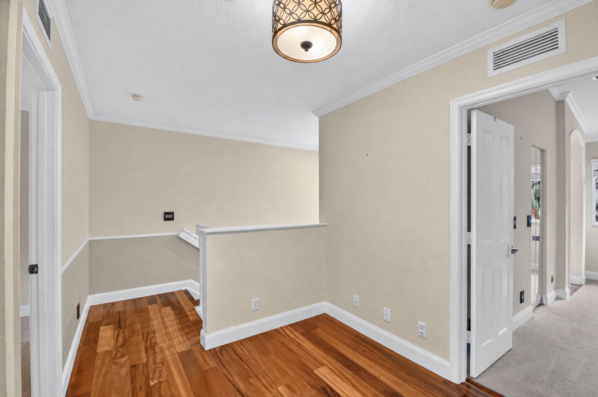 6143 Whalton, West Palm Beach FL 33411