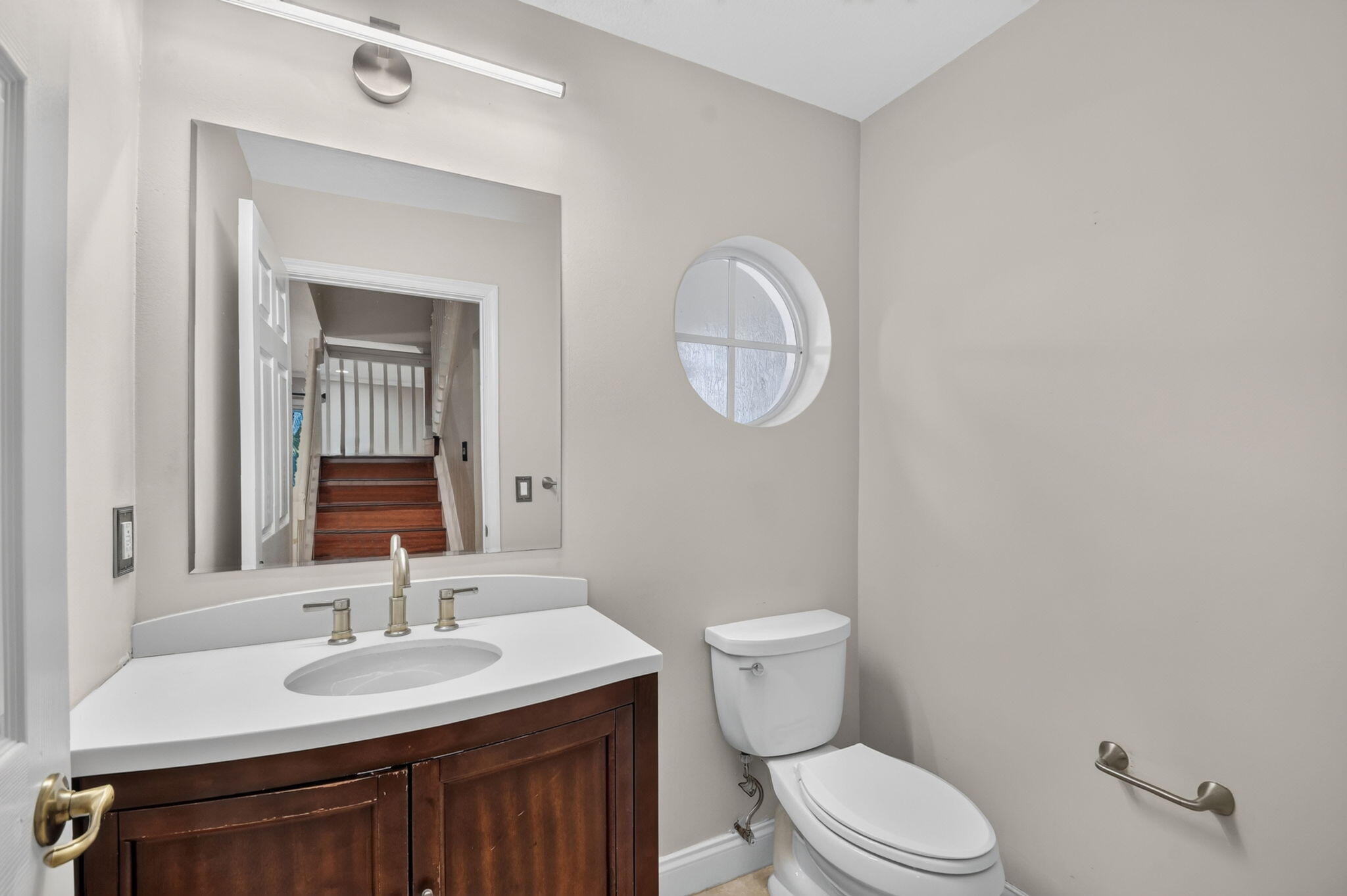 6143 Whalton, West Palm Beach FL 33411