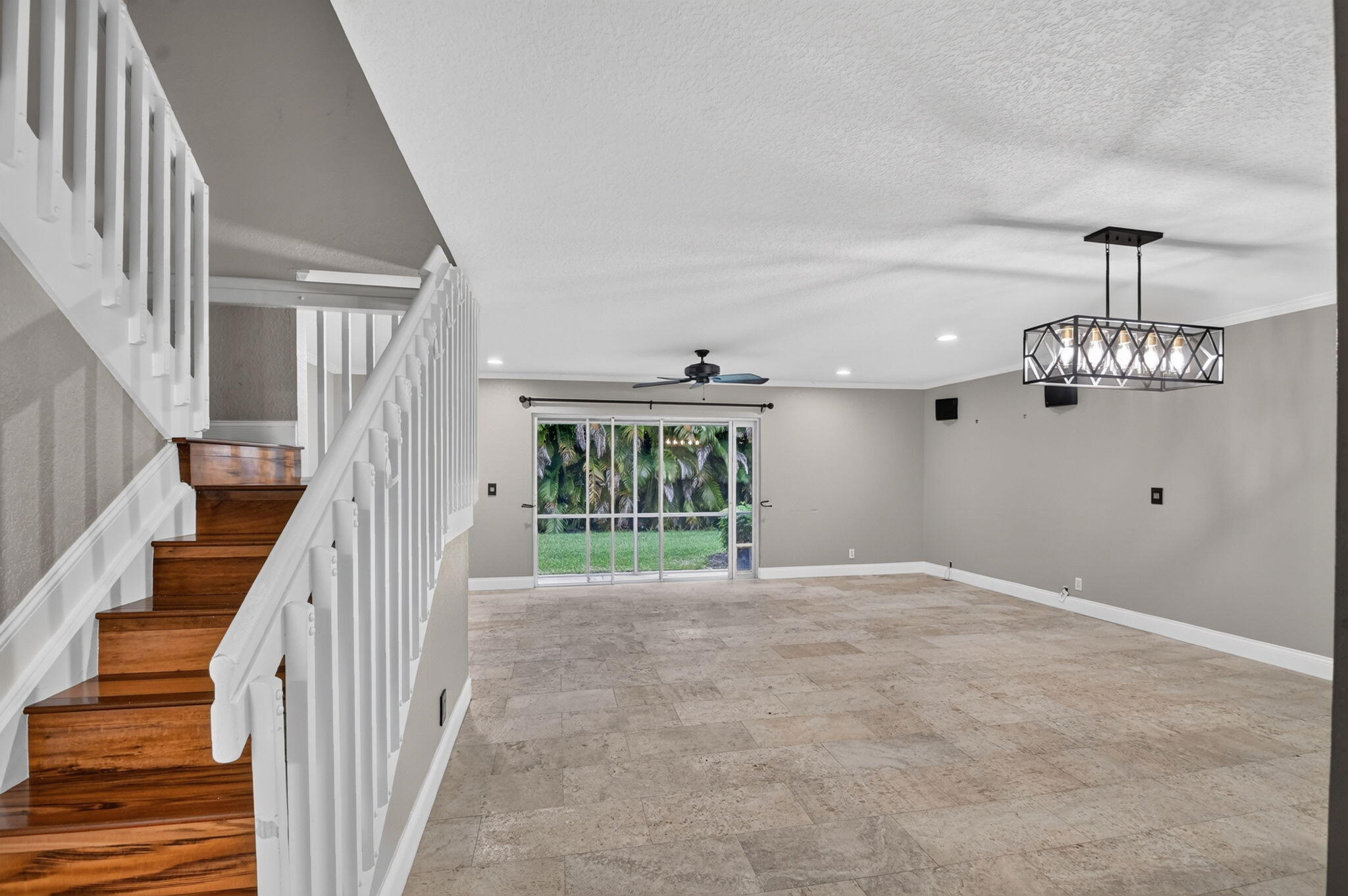 6143 Whalton, West Palm Beach FL 33411