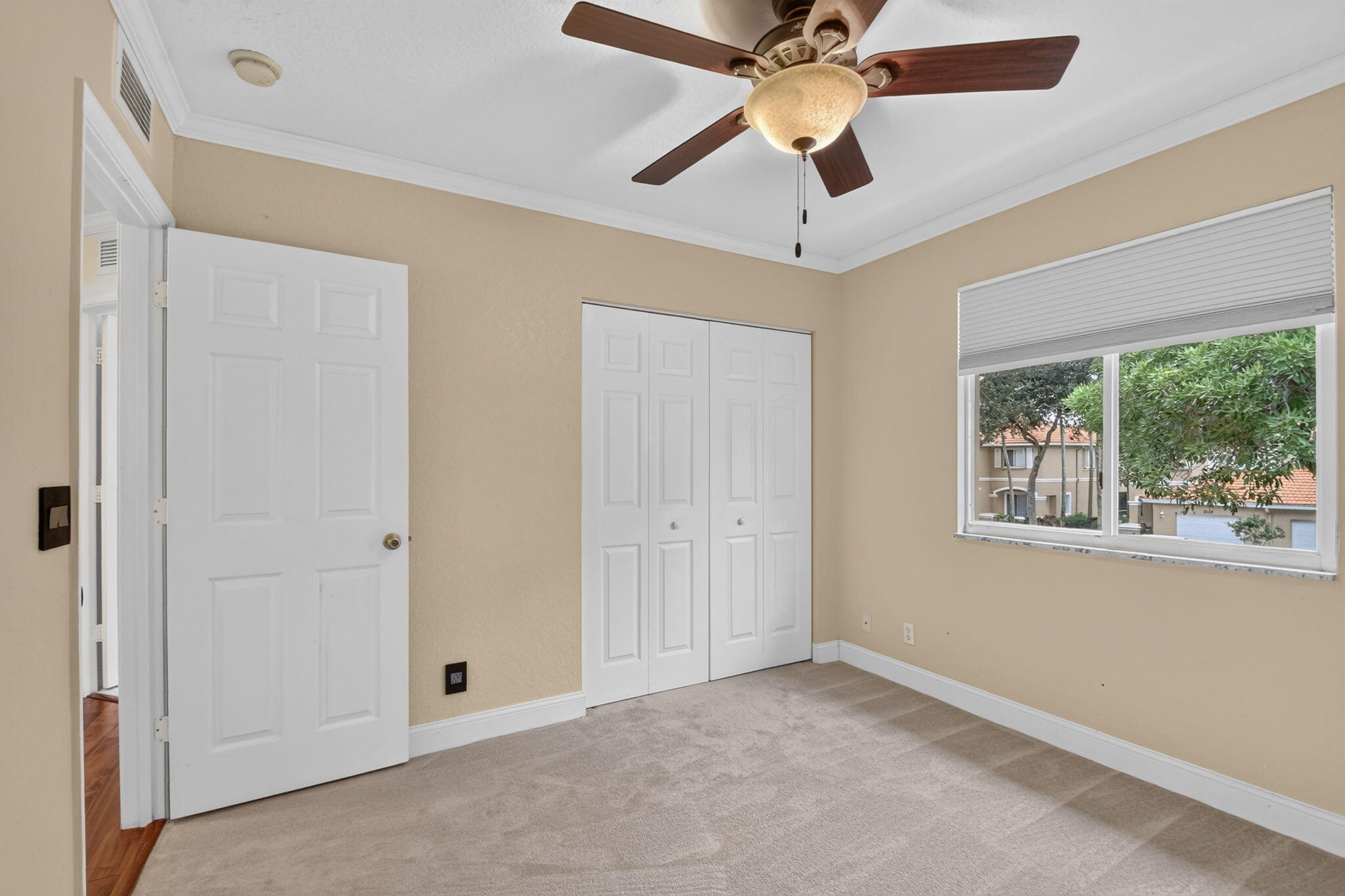 6143 Whalton, West Palm Beach FL 33411
