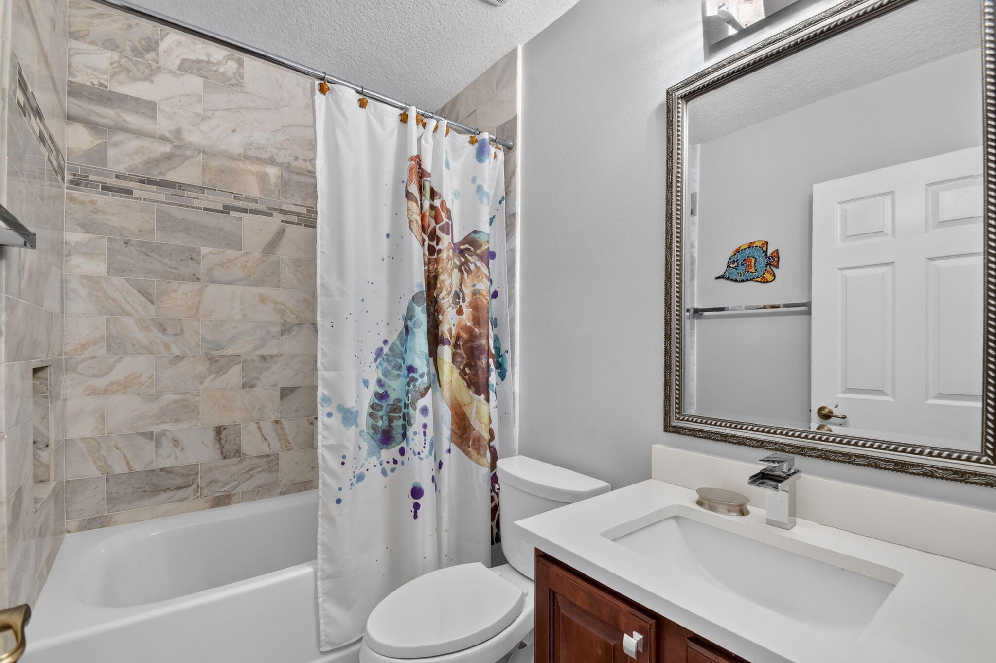 6143 Whalton, West Palm Beach FL 33411