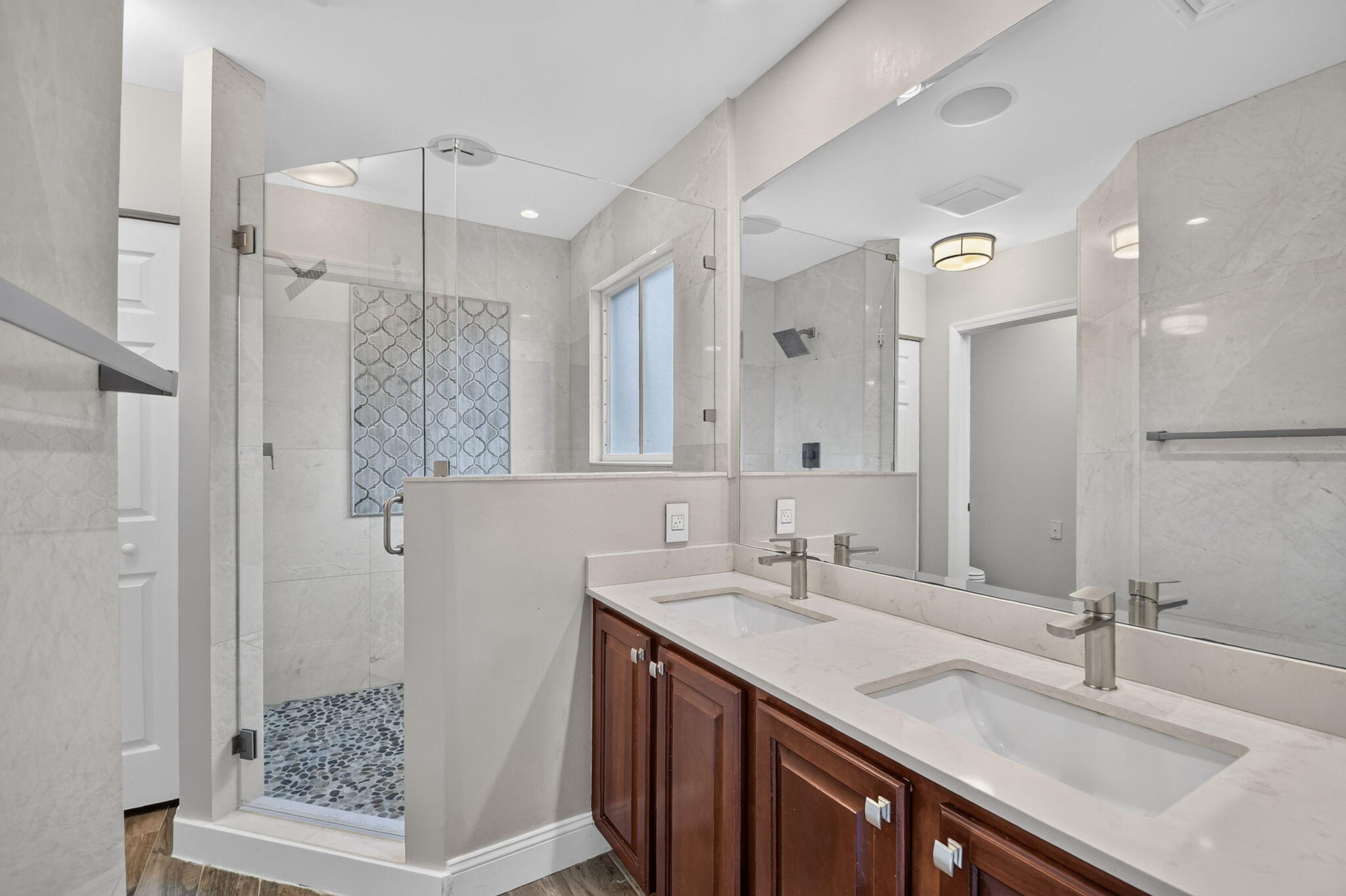 6143 Whalton, West Palm Beach FL 33411