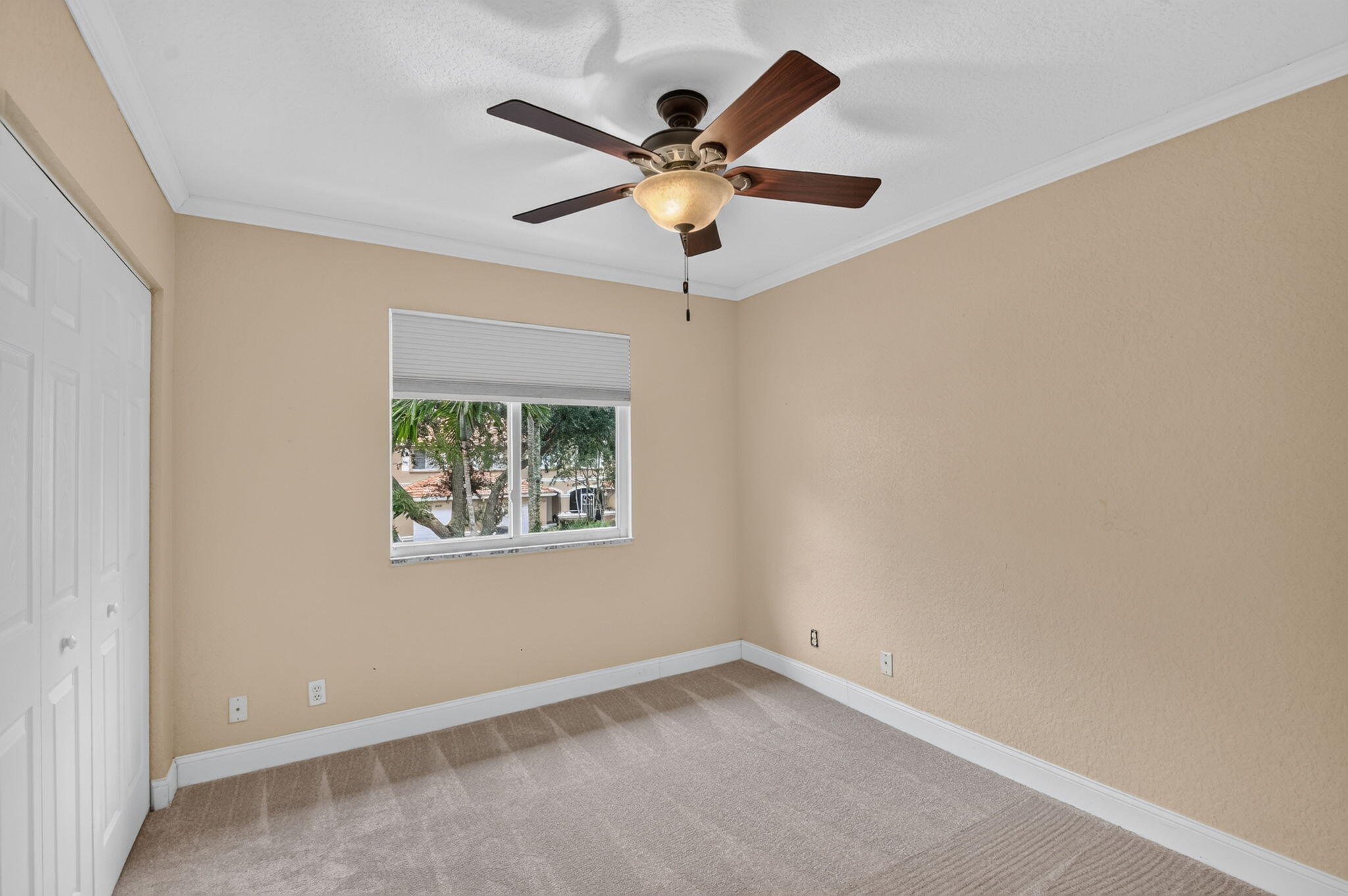 6143 Whalton, West Palm Beach FL 33411