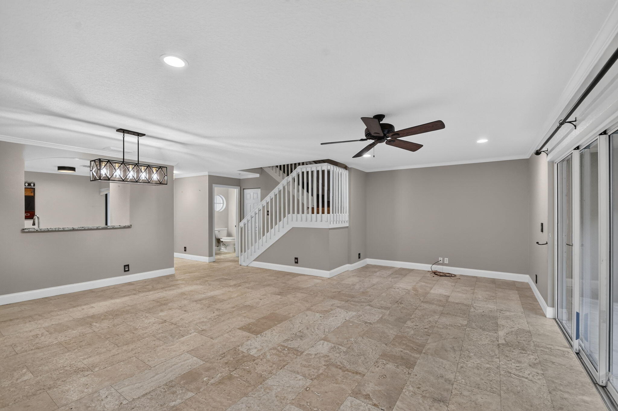 6143 Whalton, West Palm Beach FL 33411