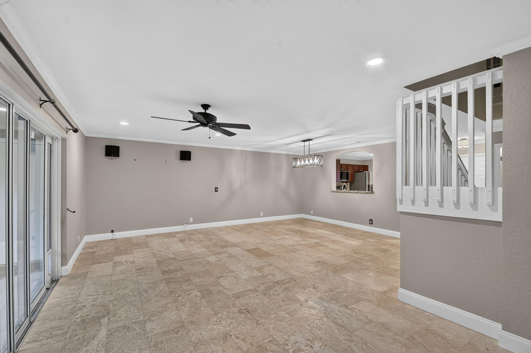 6143 Whalton, West Palm Beach FL 33411