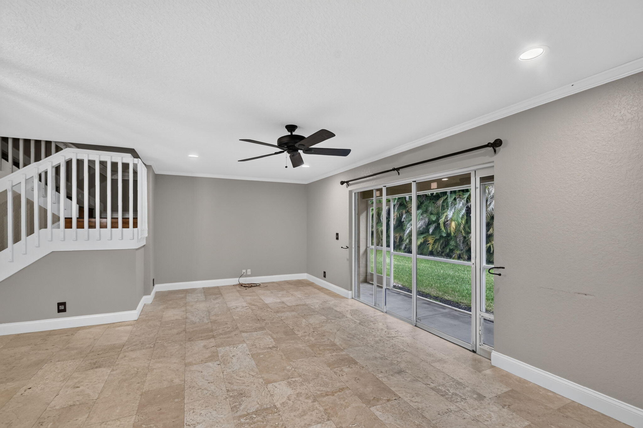 6143 Whalton, West Palm Beach FL 33411