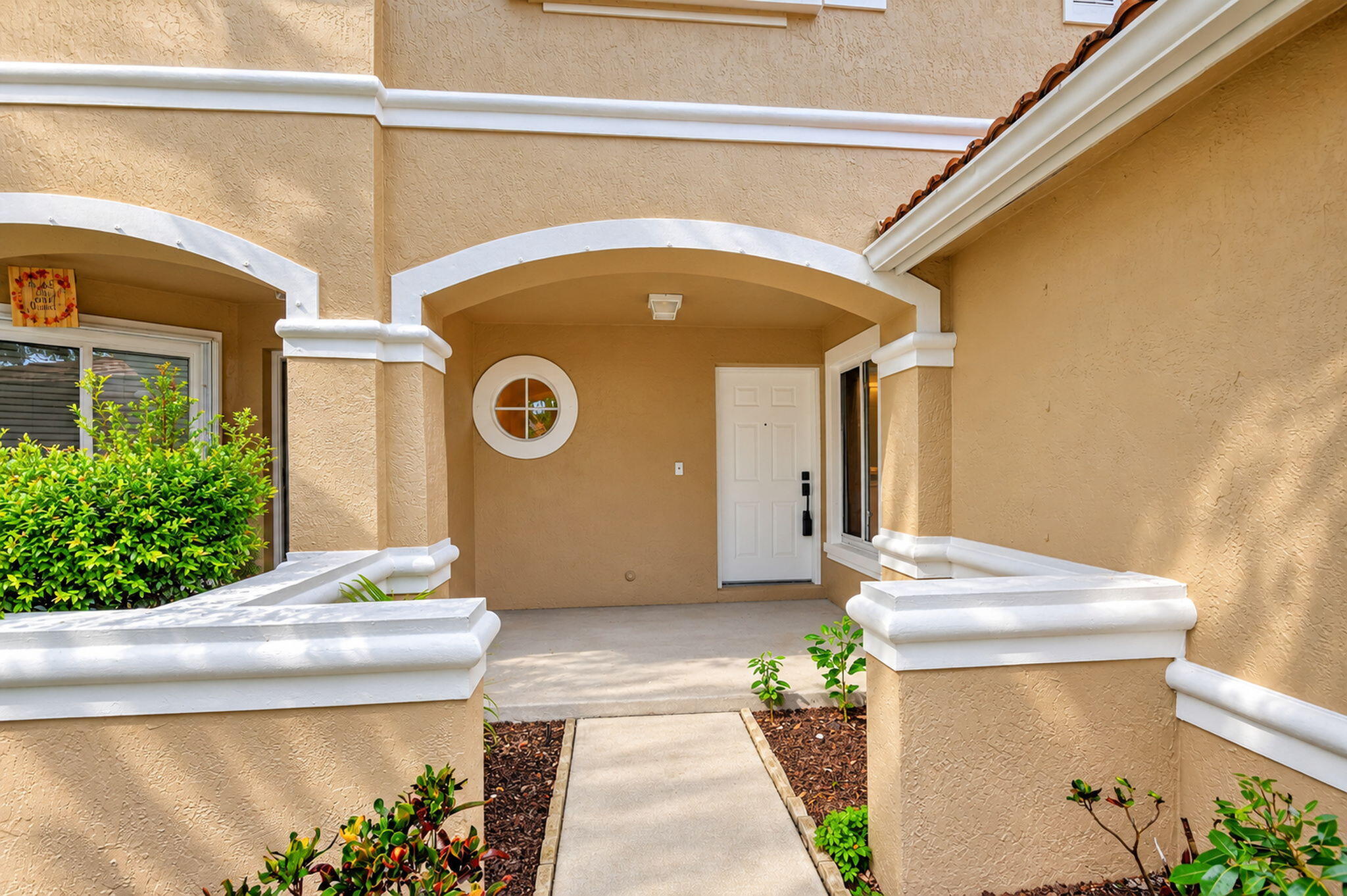 6143 Whalton, West Palm Beach FL 33411