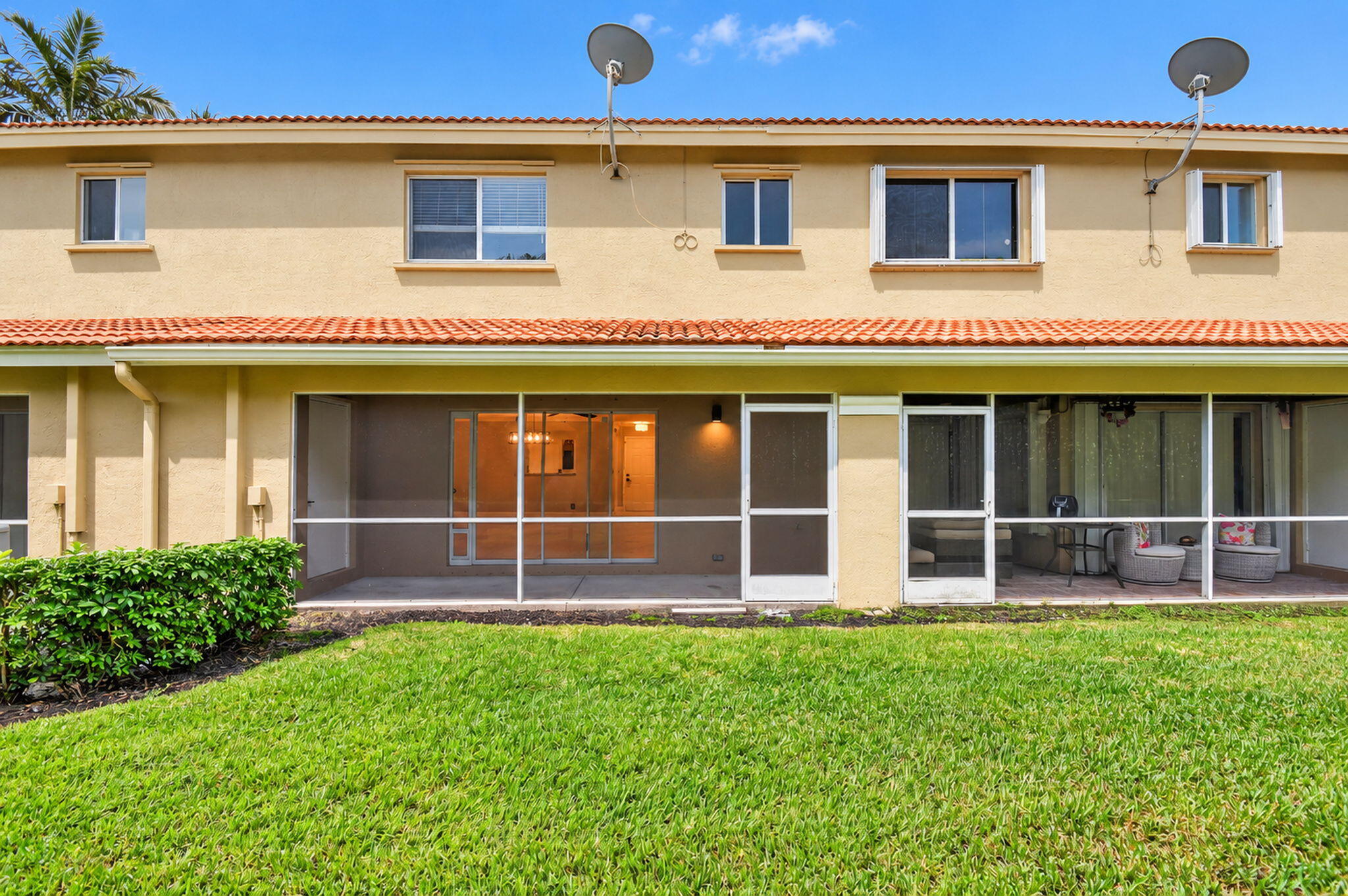 6143 Whalton, West Palm Beach FL 33411