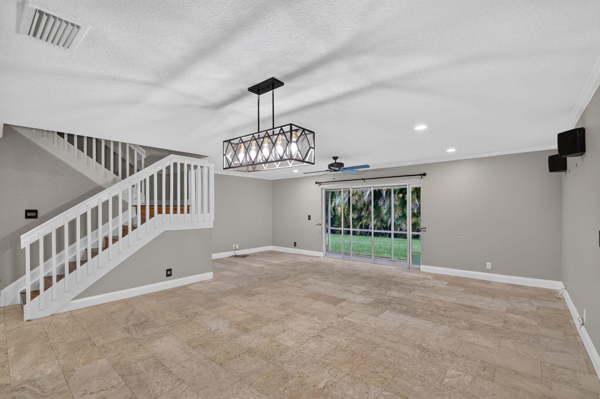 6143 Whalton, West Palm Beach FL 33411