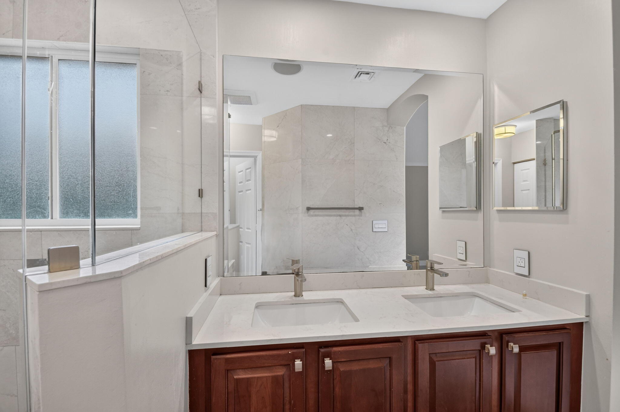 6143 Whalton, West Palm Beach FL 33411