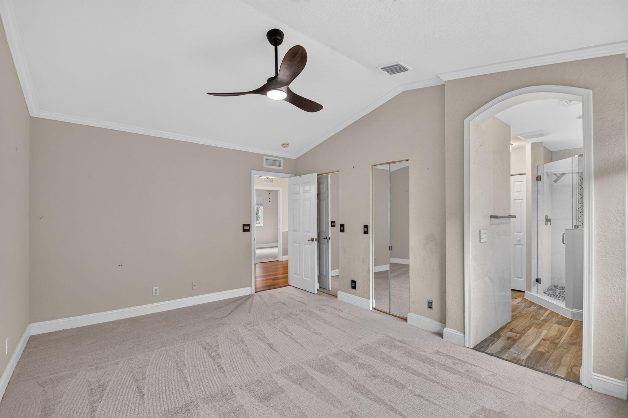 6143 Whalton, West Palm Beach FL 33411